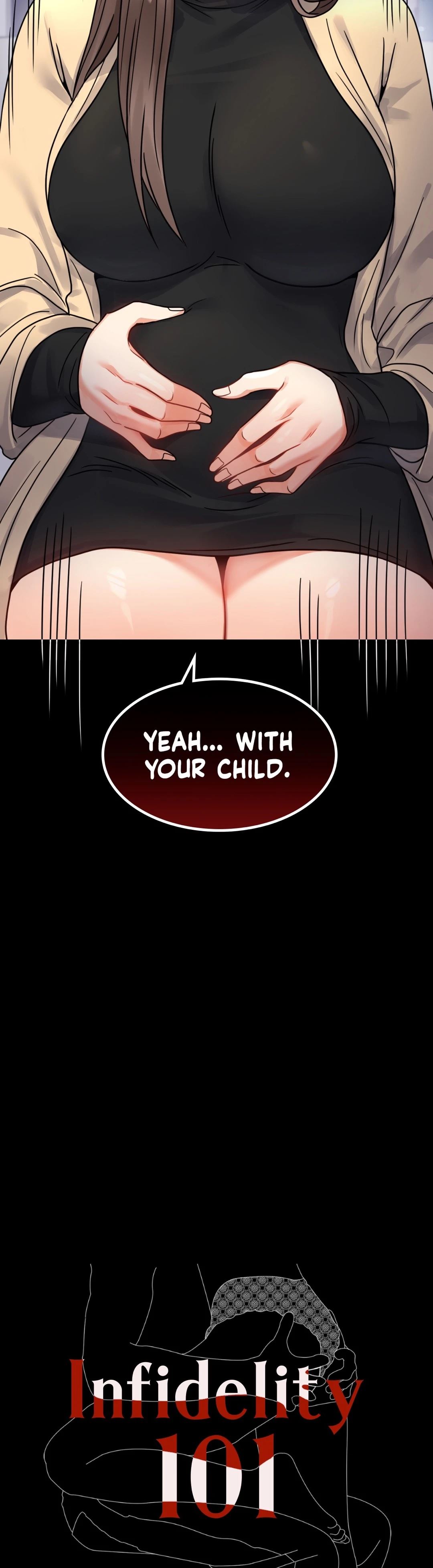 Illicit Love Chapter 60 - HolyManga.Net