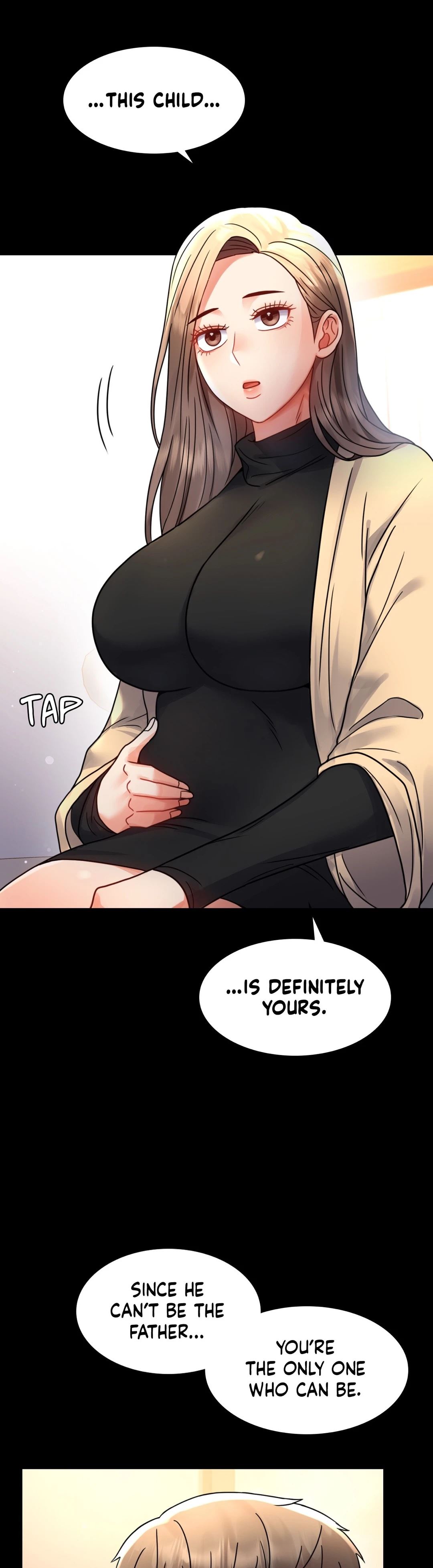 Illicit Love Chapter 60 - HolyManga.Net