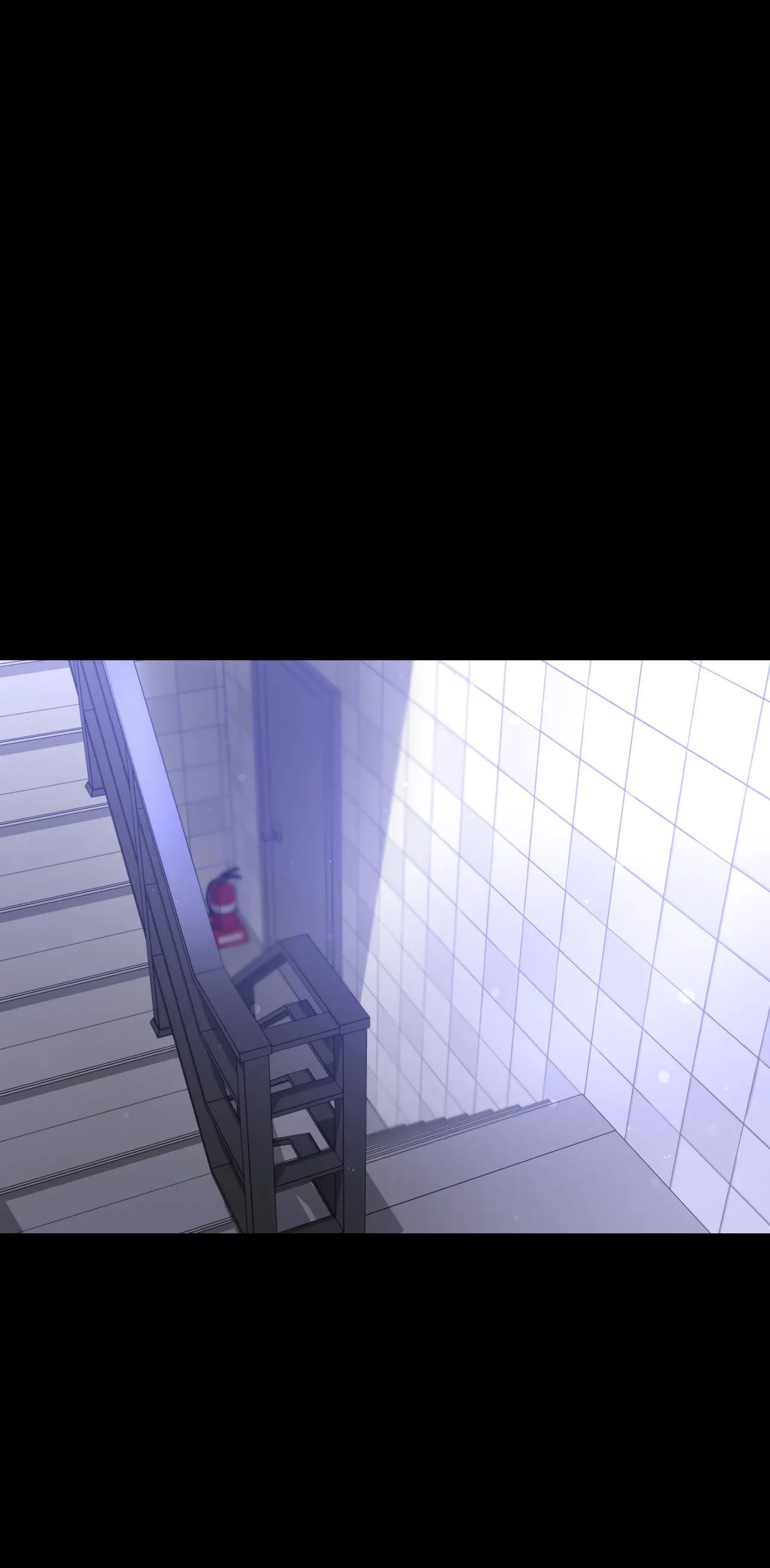 Illicit Love Chapter 61 - HolyManga.Net