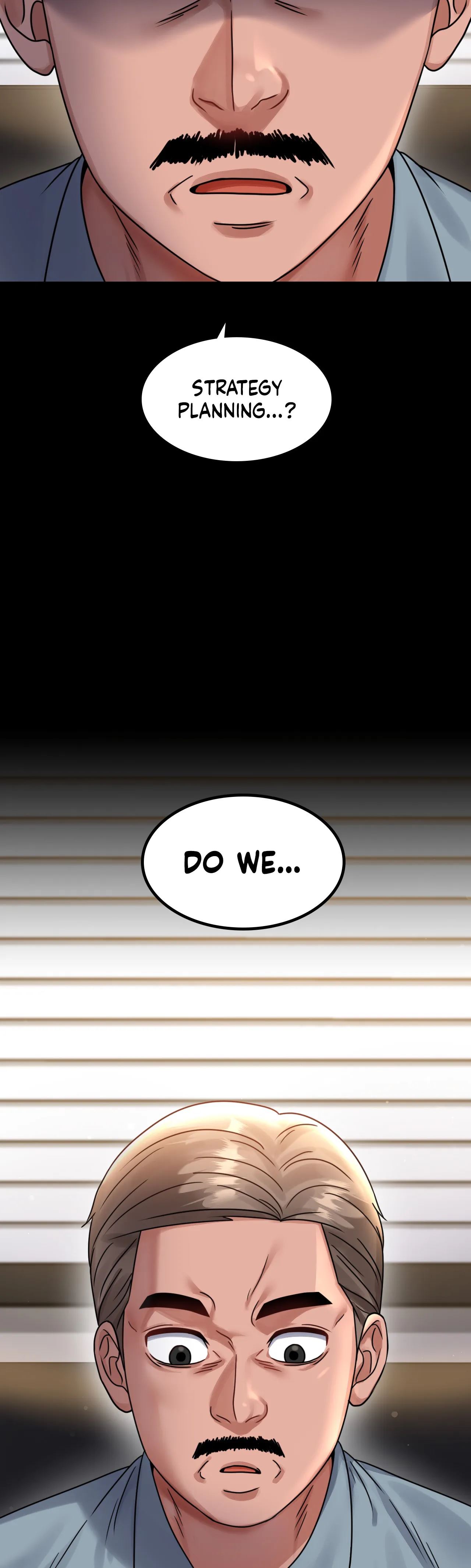Illicit Love Chapter 61 - HolyManga.Net