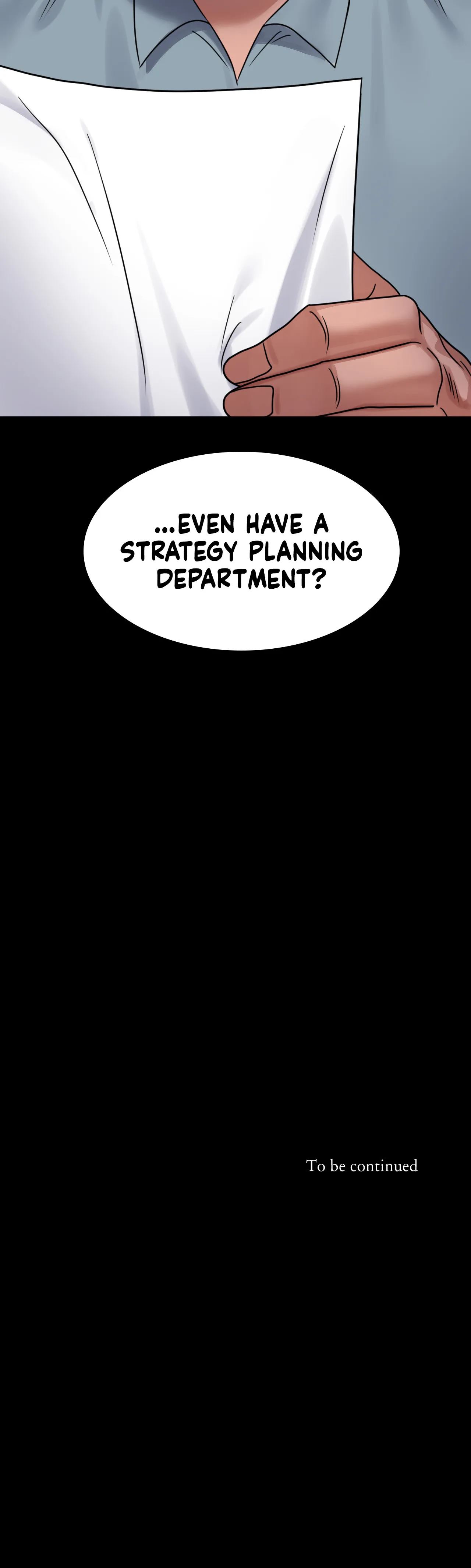 Illicit Love Chapter 61 - HolyManga.Net