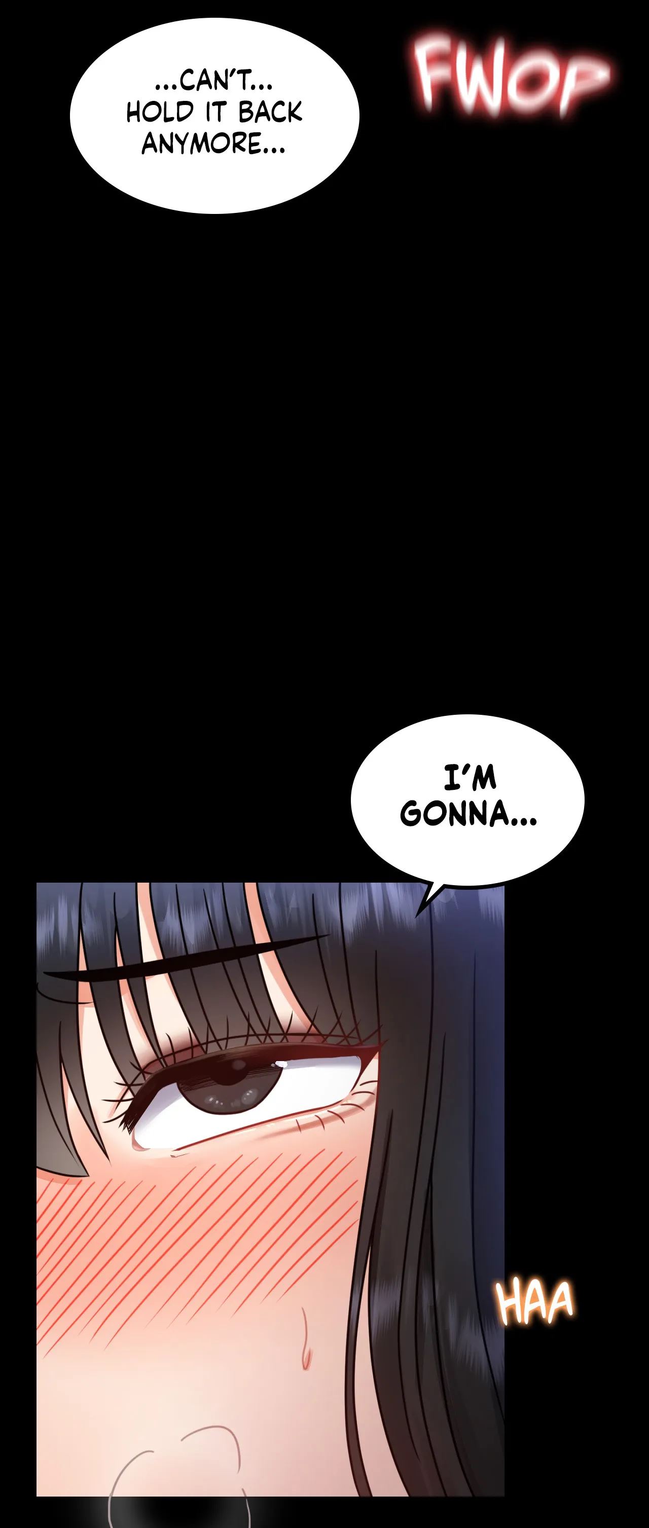 Illicit Love Chapter 61 - HolyManga.Net
