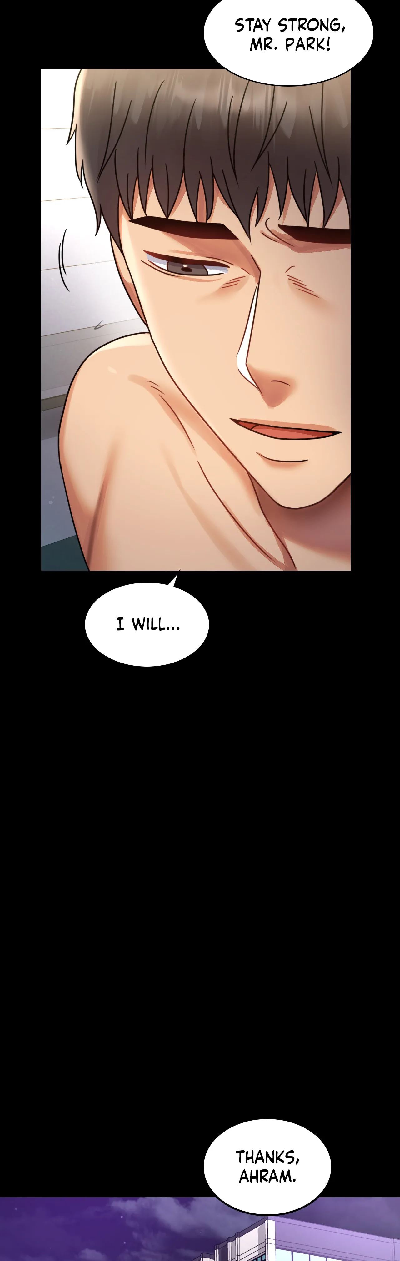 Illicit Love Chapter 62 - HolyManga.Net