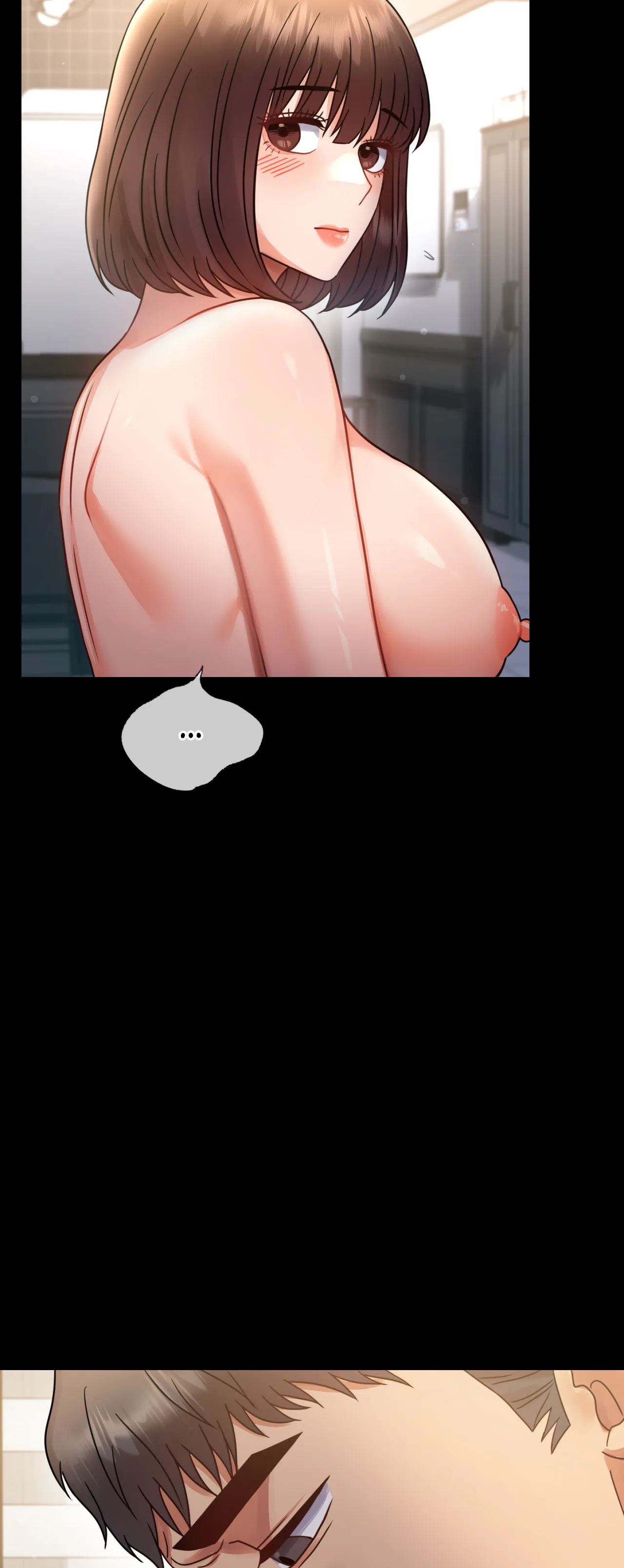Illicit Love Chapter 62 - HolyManga.Net