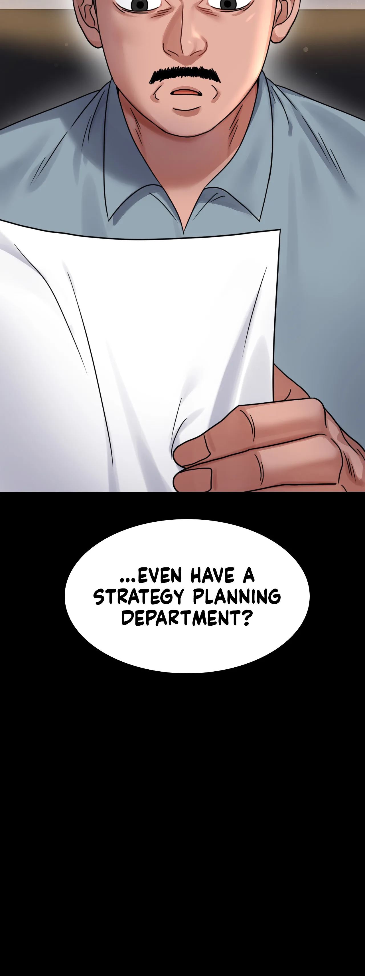 Illicit Love Chapter 62 - HolyManga.Net