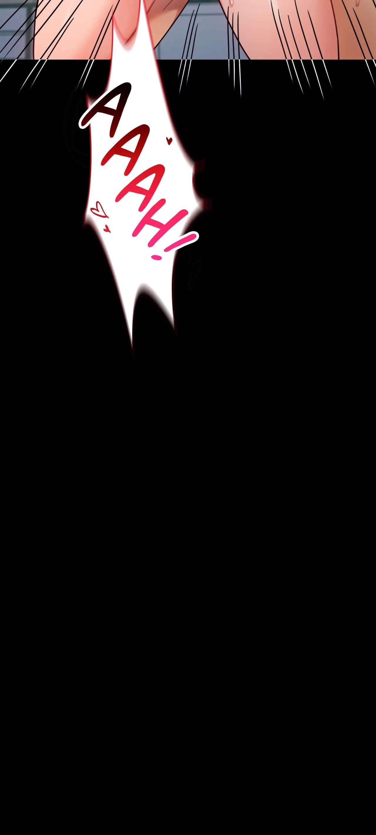 Illicit Love Chapter 62 - HolyManga.Net