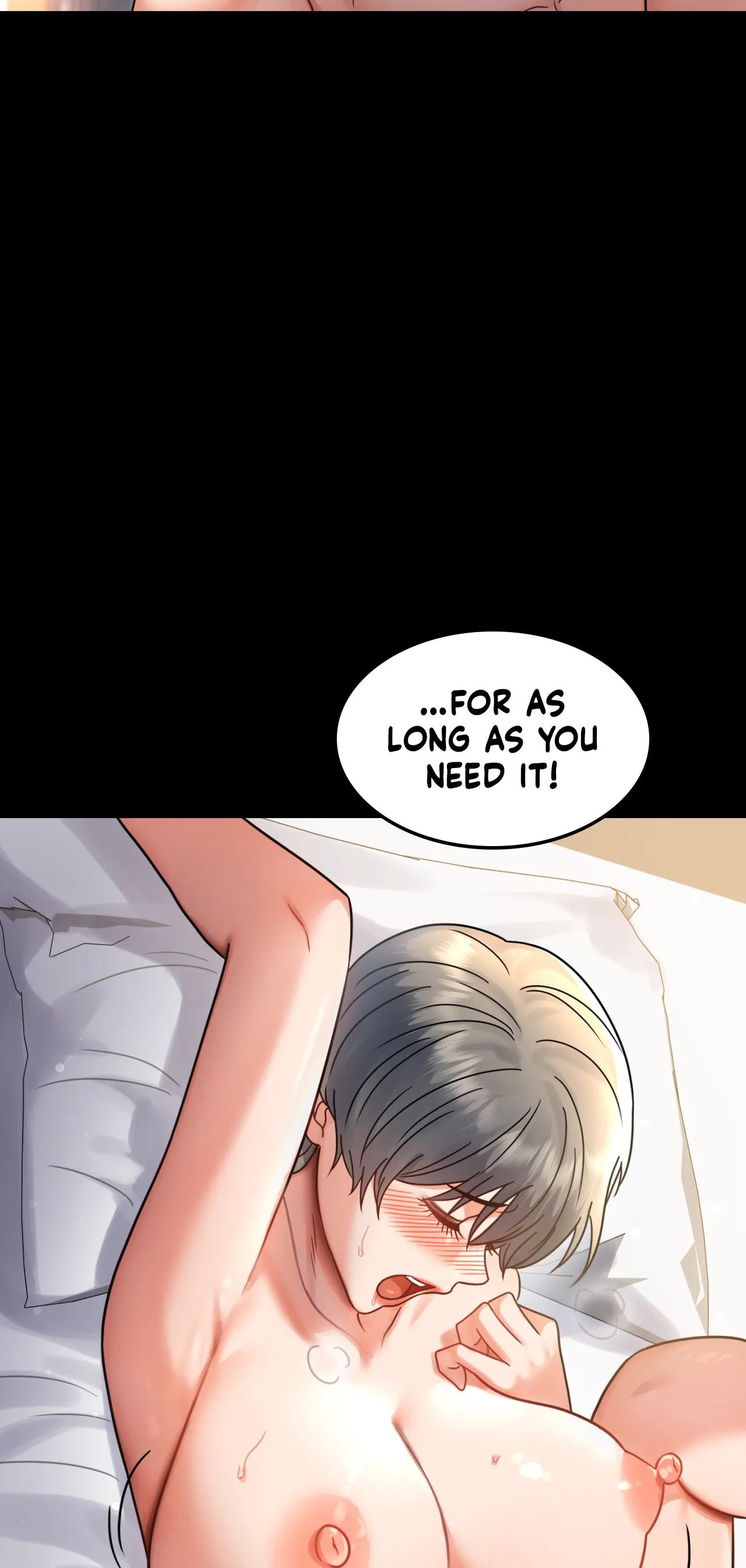 Illicit Love Chapter 62 - HolyManga.Net