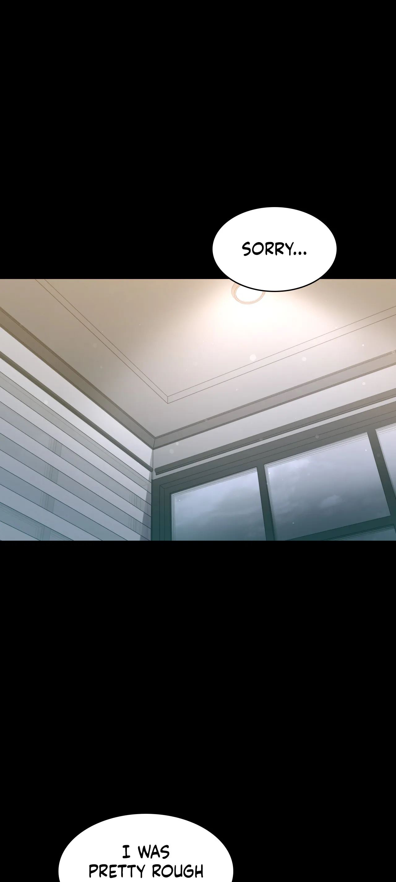 Illicit Love Chapter 62 - HolyManga.Net