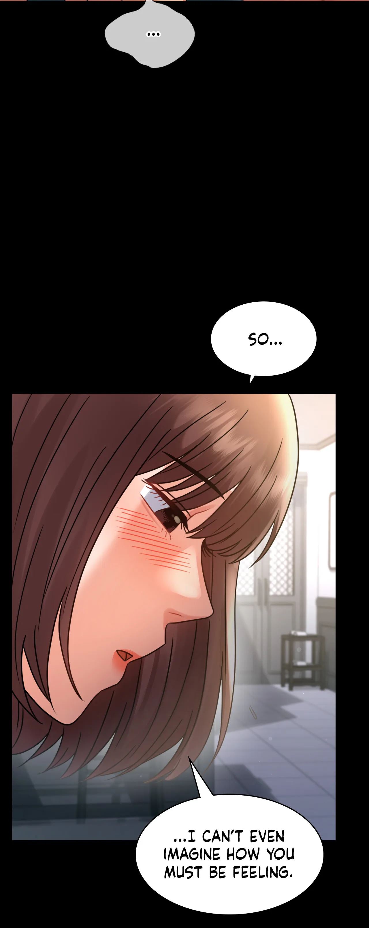 Illicit Love Chapter 62 - HolyManga.Net