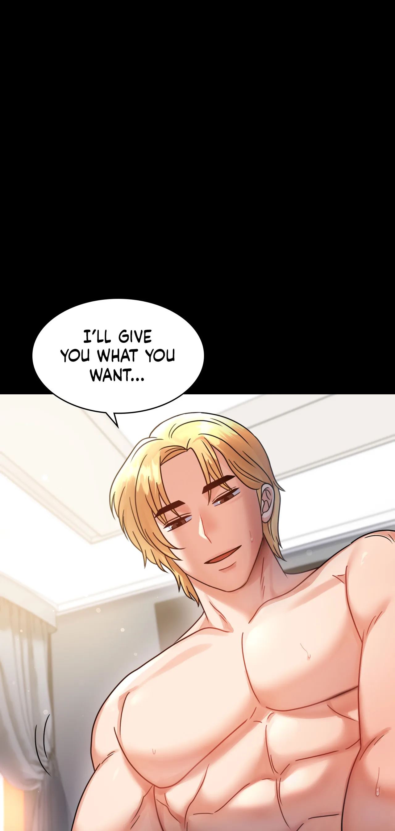 Illicit Love Chapter 62 - HolyManga.Net