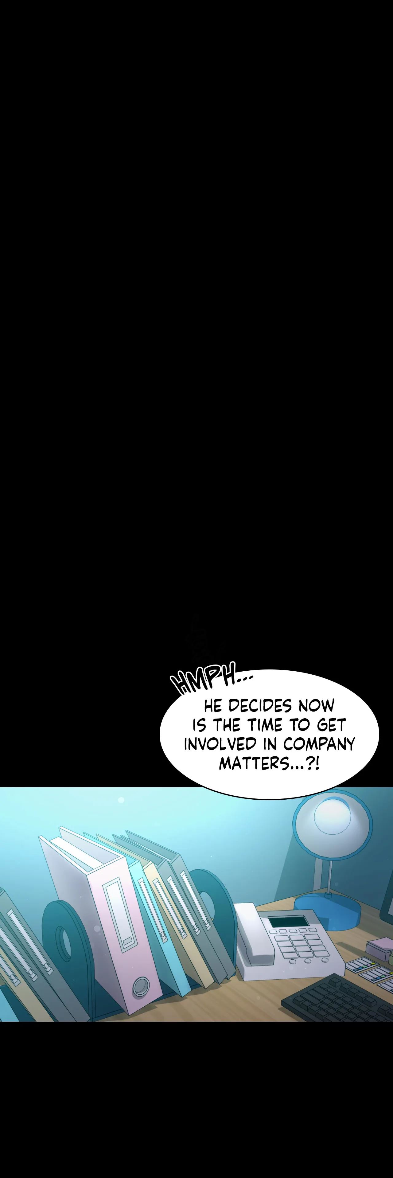 Illicit Love Chapter 62 - HolyManga.Net