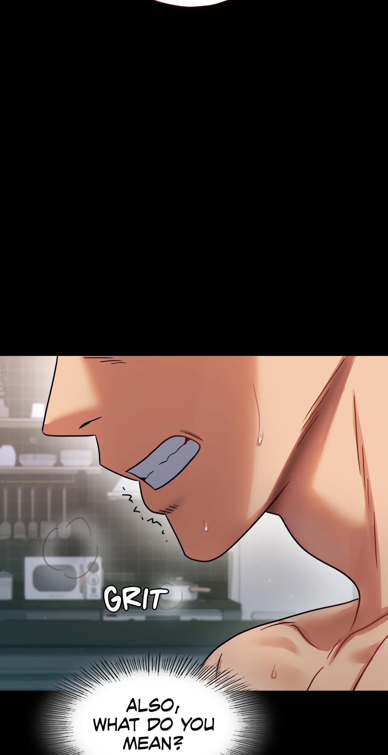 Illicit Love Chapter 62 - HolyManga.Net