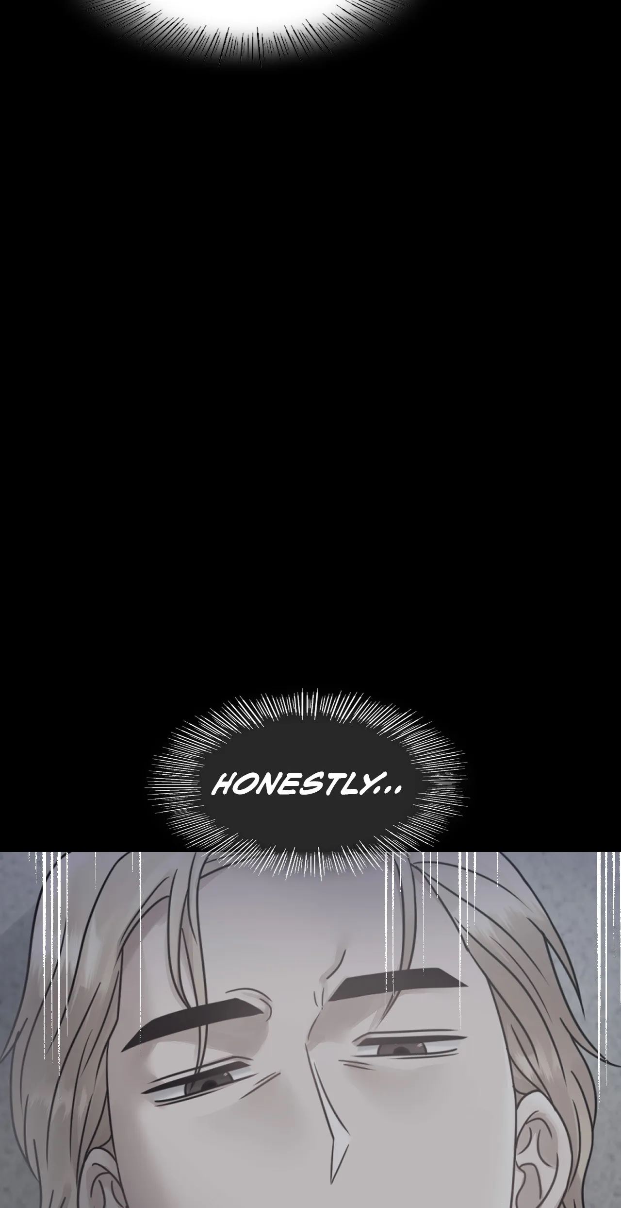 Illicit Love Chapter 62 - HolyManga.Net