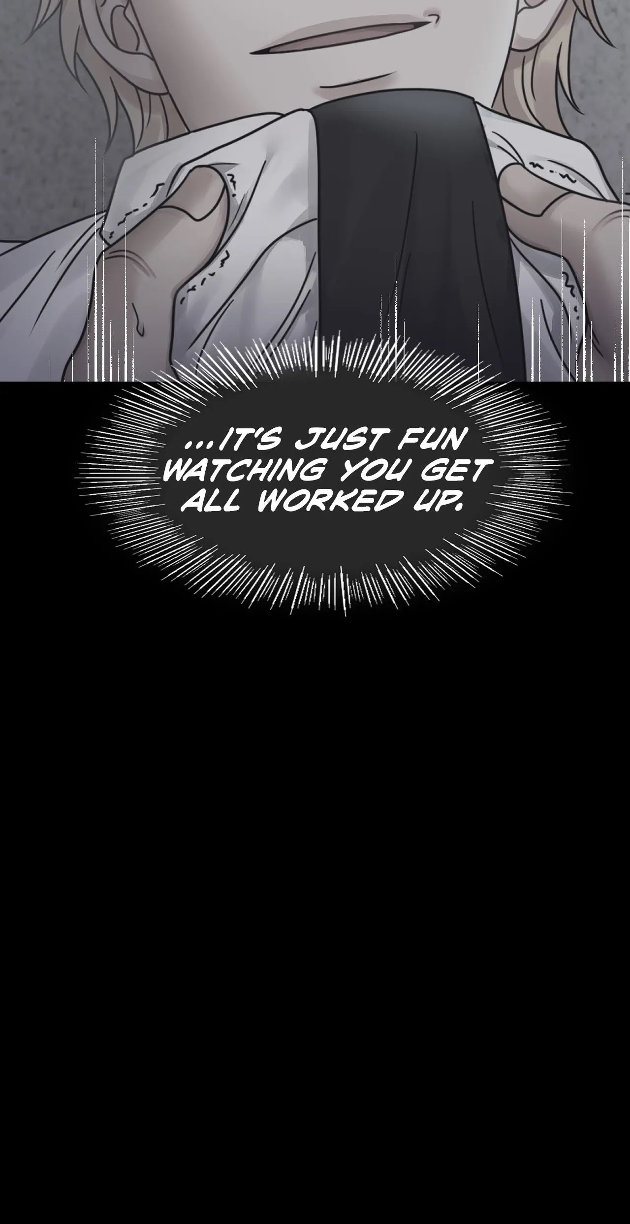 Illicit Love Chapter 62 - HolyManga.Net
