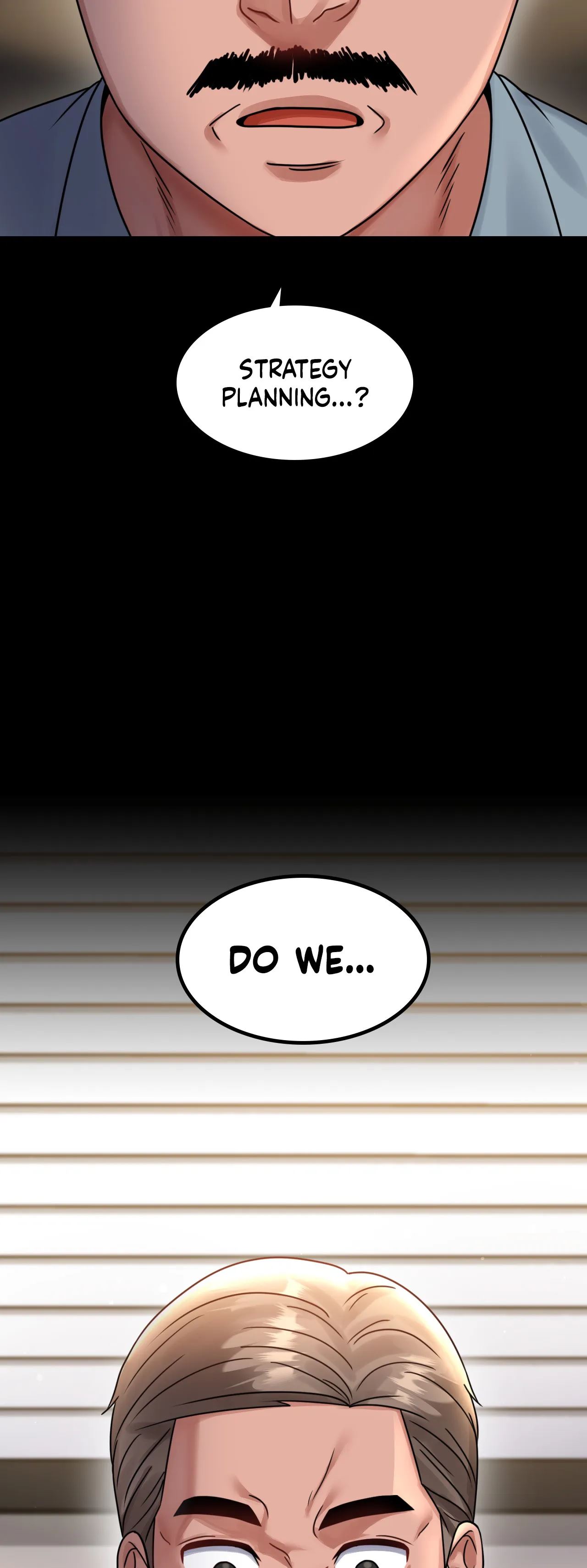 Illicit Love Chapter 62 - HolyManga.Net