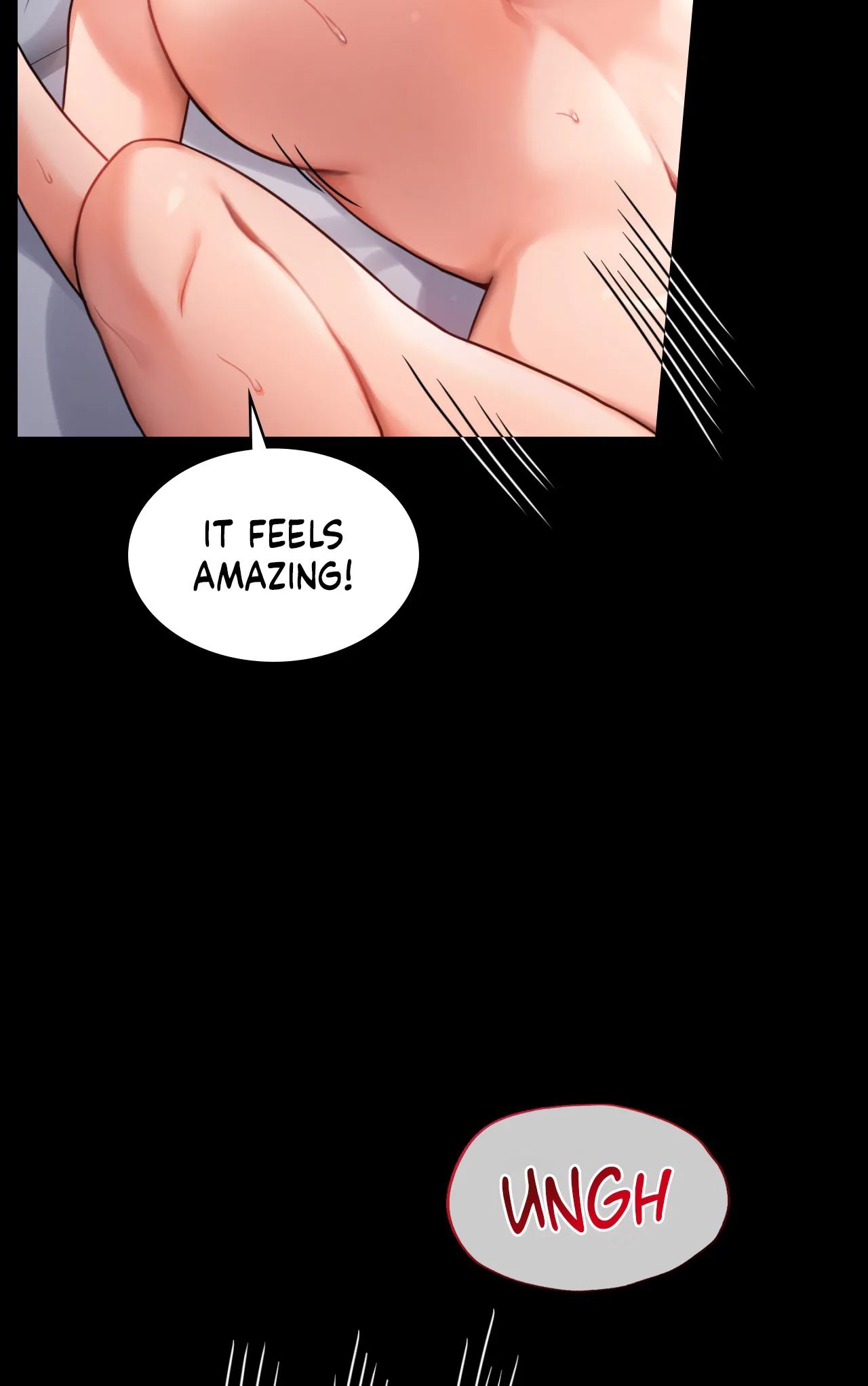 Illicit Love Chapter 62 - HolyManga.Net