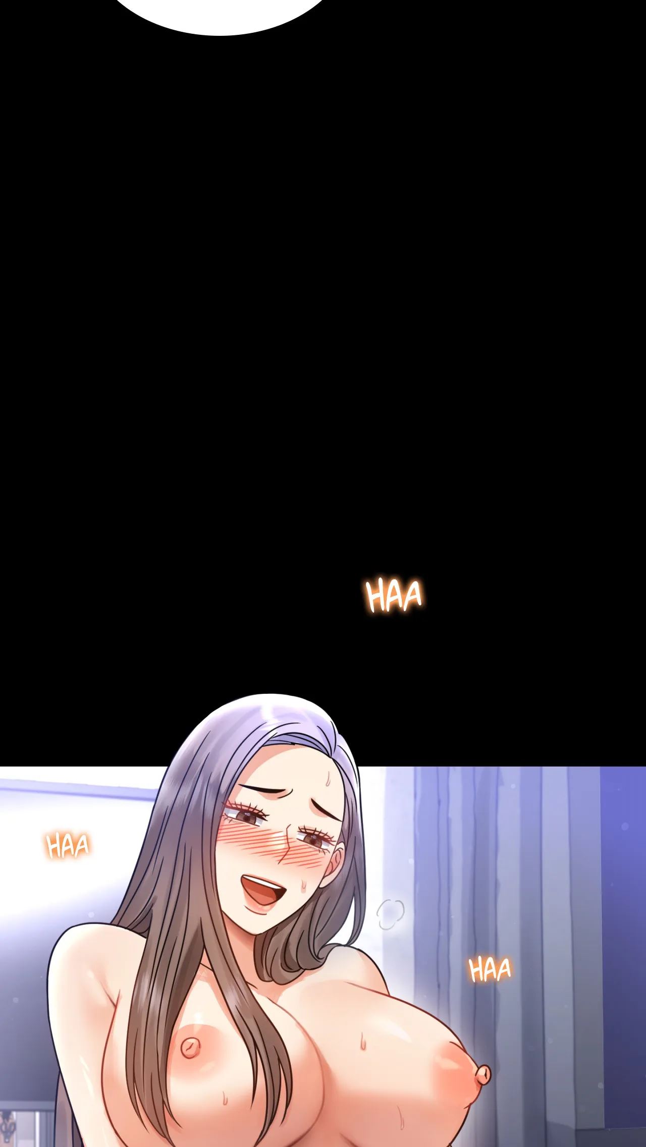 Illicit Love Chapter 63 - HolyManga.Net