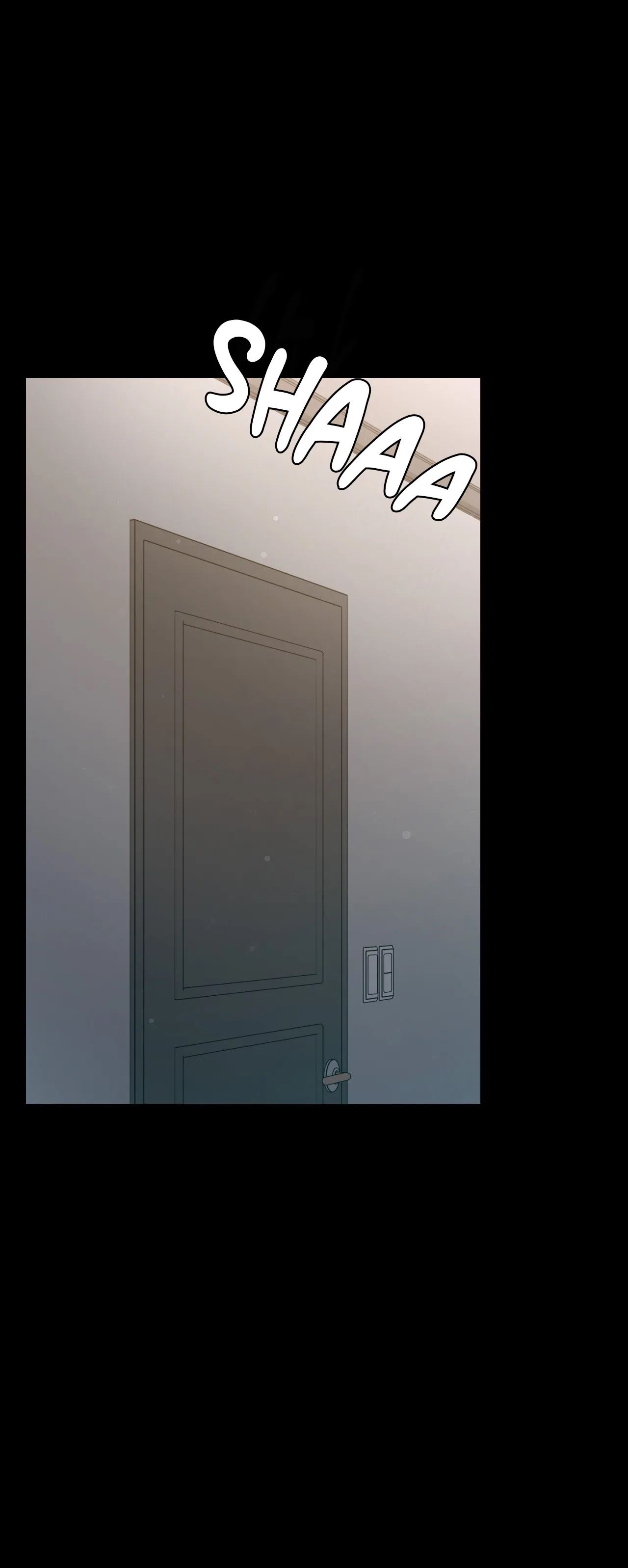 Illicit Love Chapter 63 - HolyManga.Net