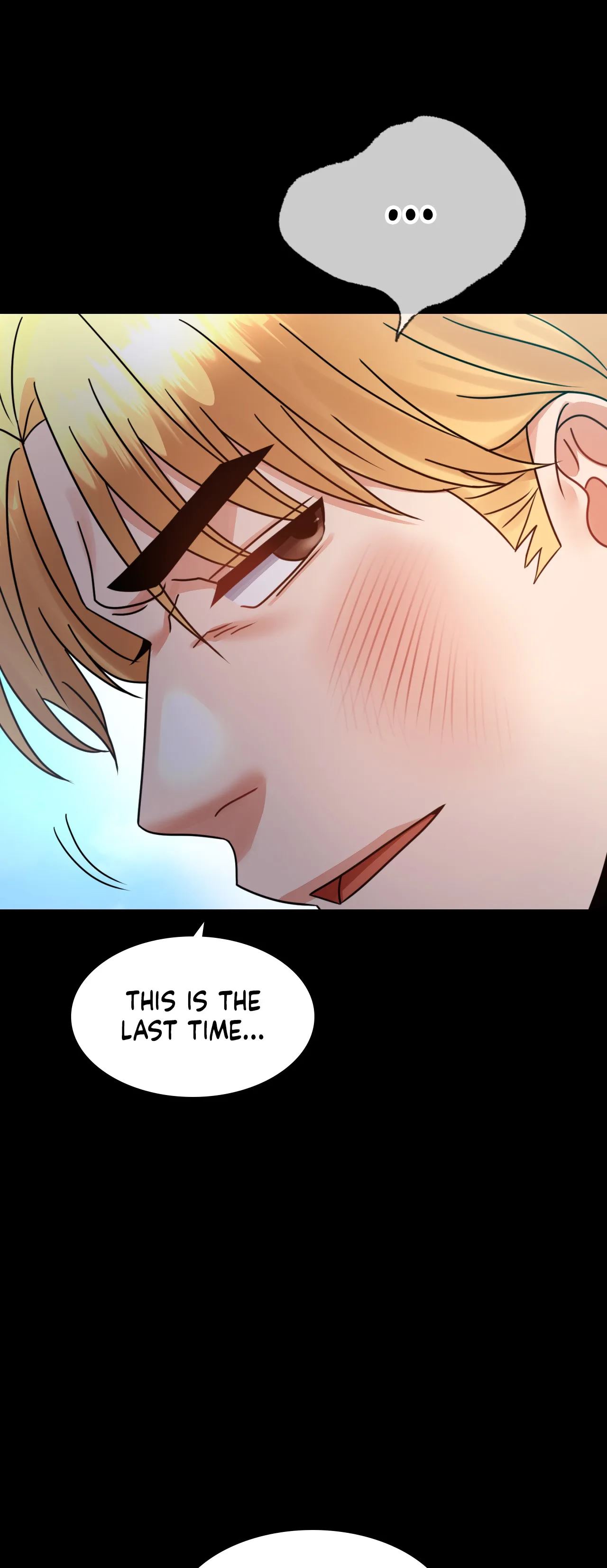 Illicit Love Chapter 63 - HolyManga.Net