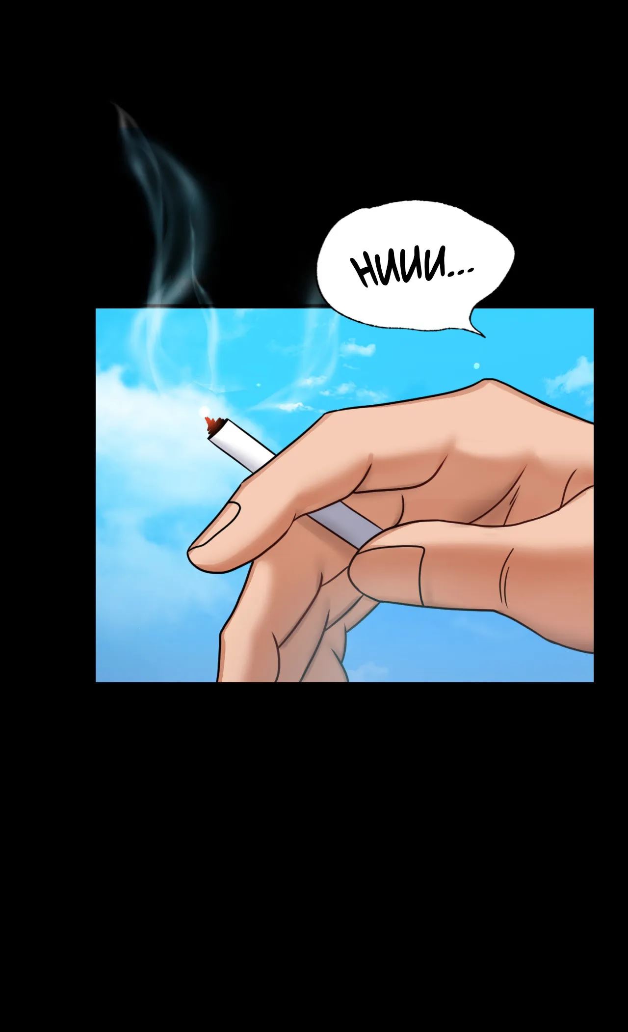 Illicit Love Chapter 63 - HolyManga.Net