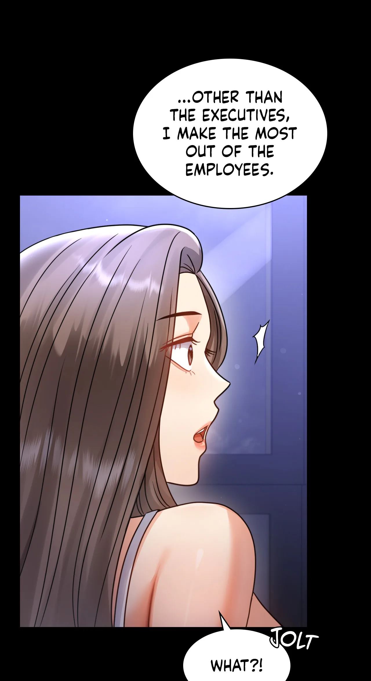 Illicit Love Chapter 63 - HolyManga.Net