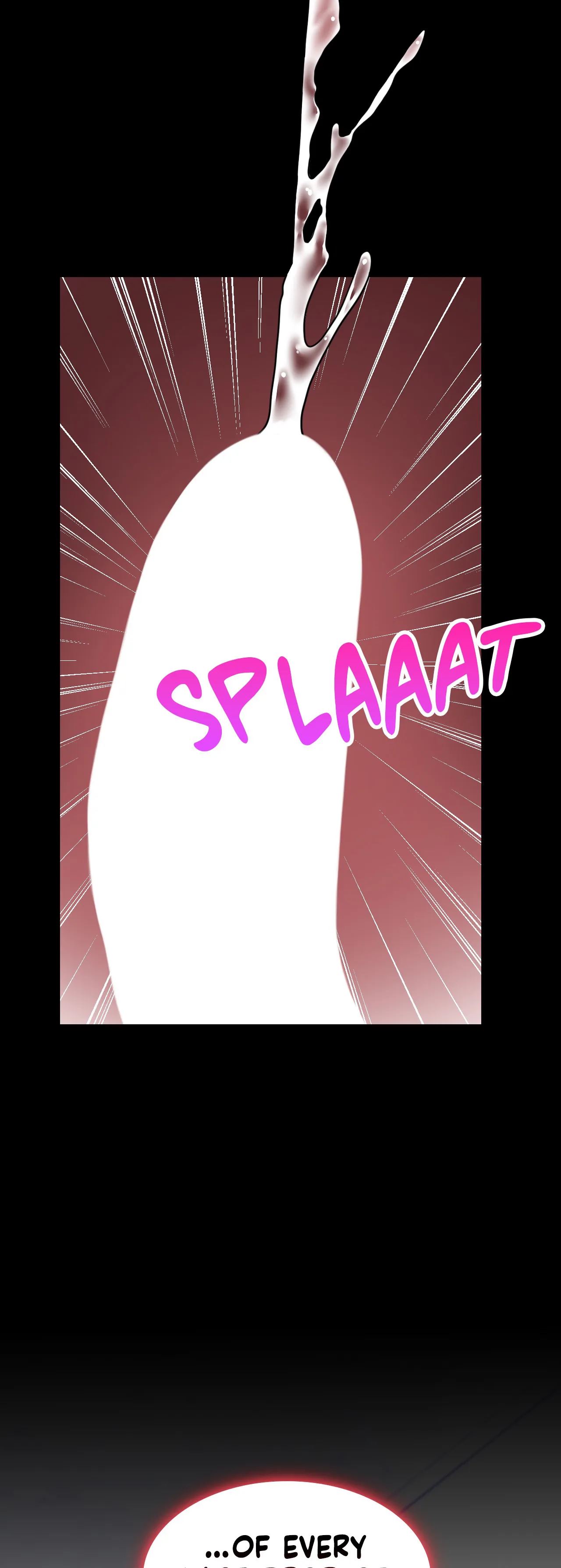 Illicit Love Chapter 63 - HolyManga.Net