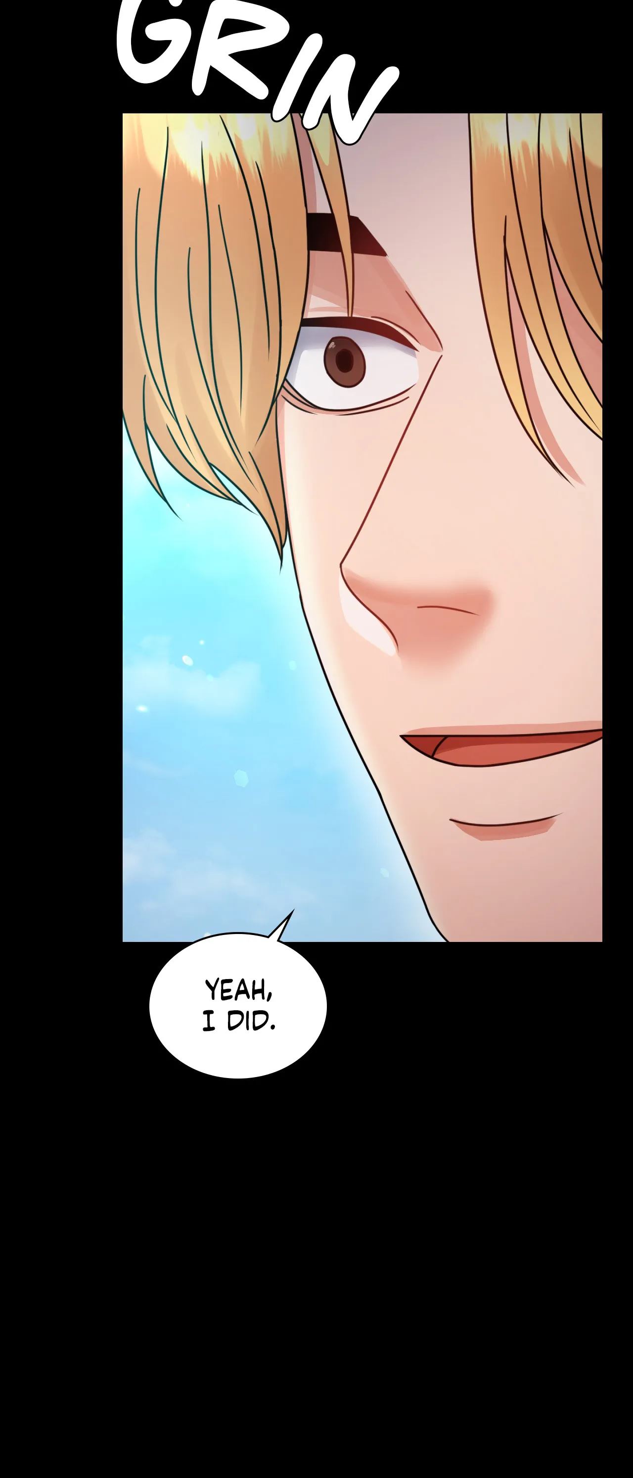 Illicit Love Chapter 63 - HolyManga.Net