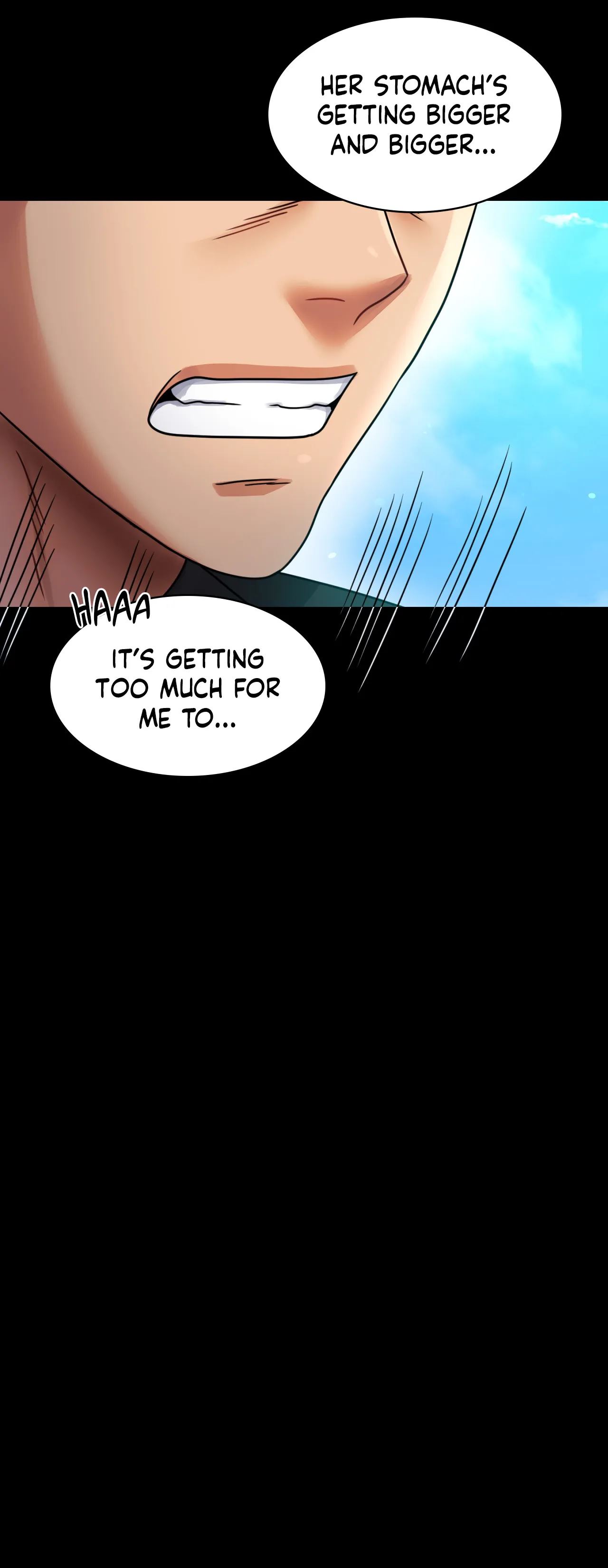 Illicit Love Chapter 63 - HolyManga.Net