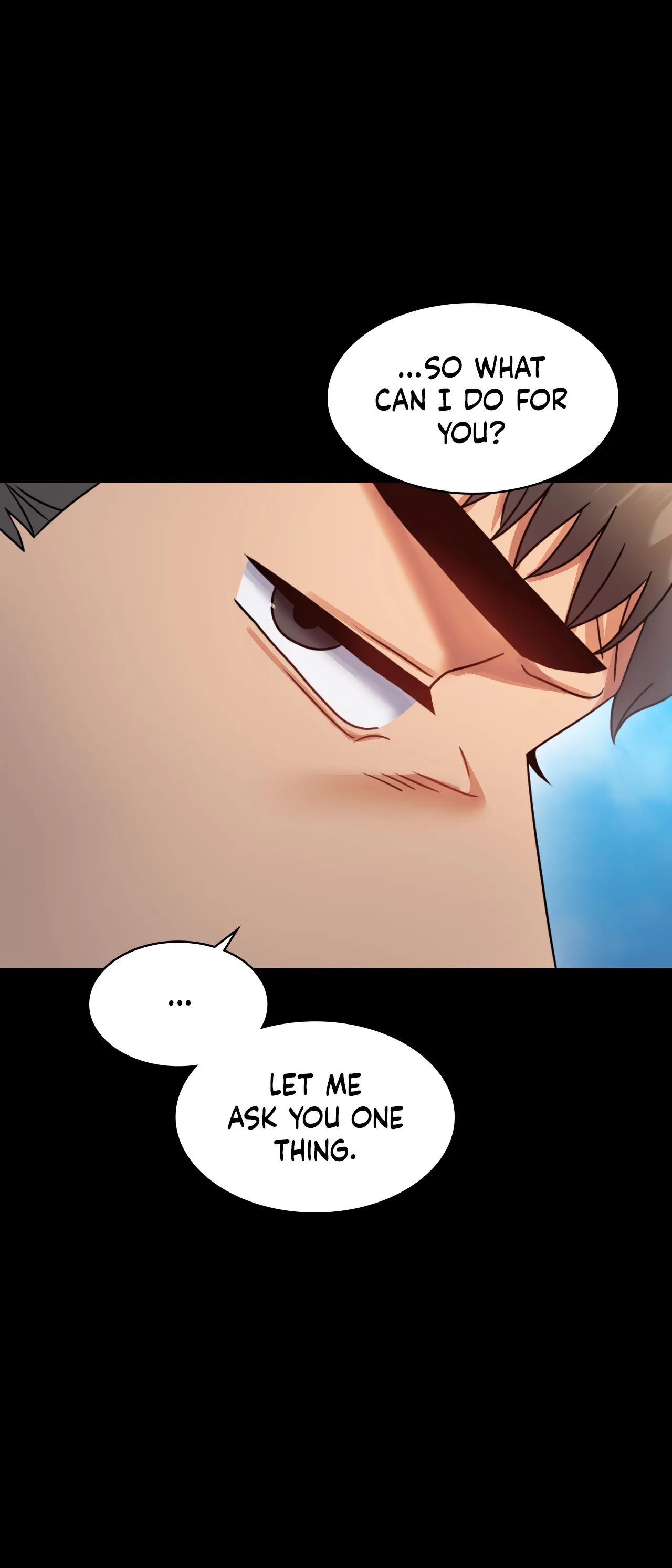 Illicit Love Chapter 63 - HolyManga.Net
