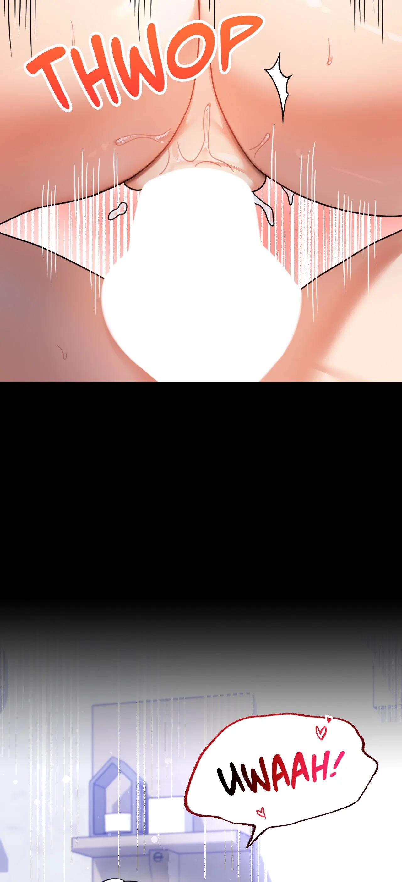 Illicit Love Chapter 63 - HolyManga.Net