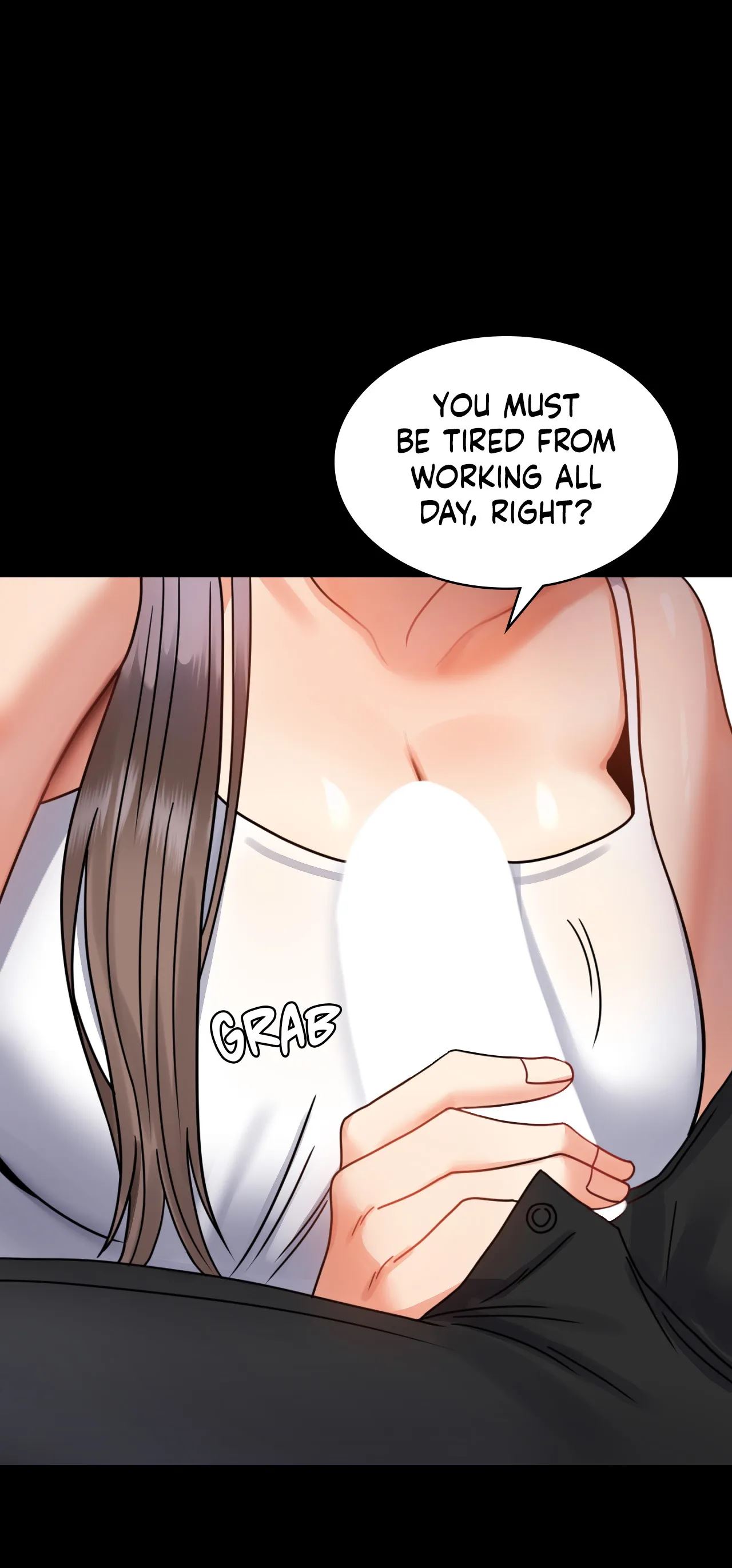 Illicit Love Chapter 63 - HolyManga.Net