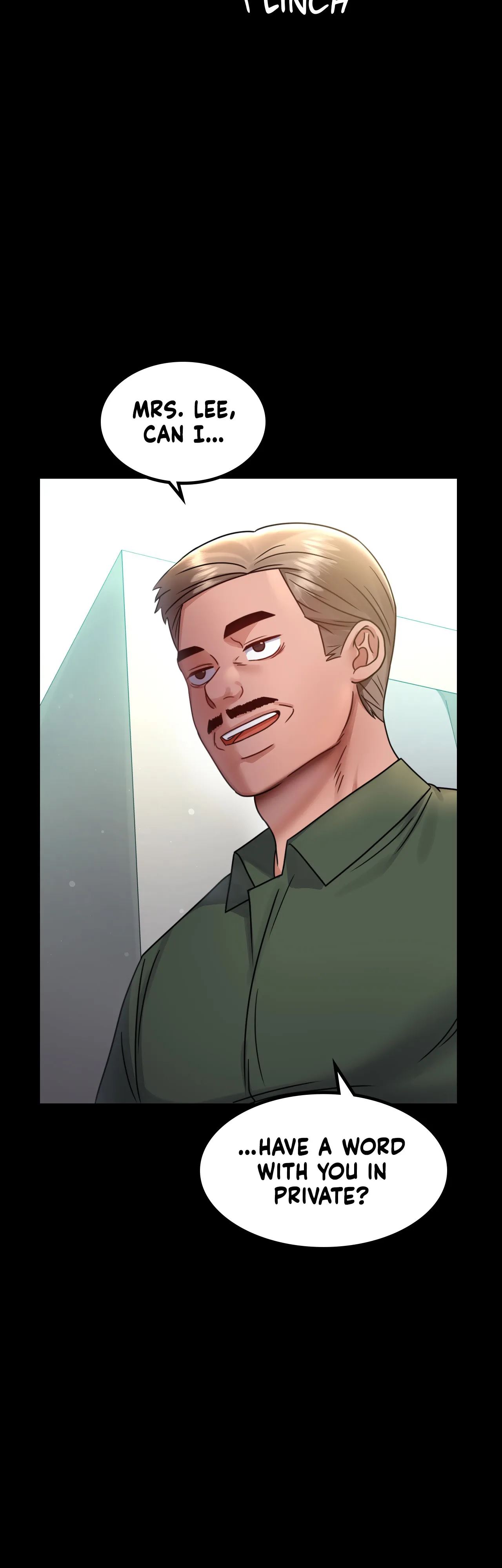 Illicit Love Chapter 64 - HolyManga.Net