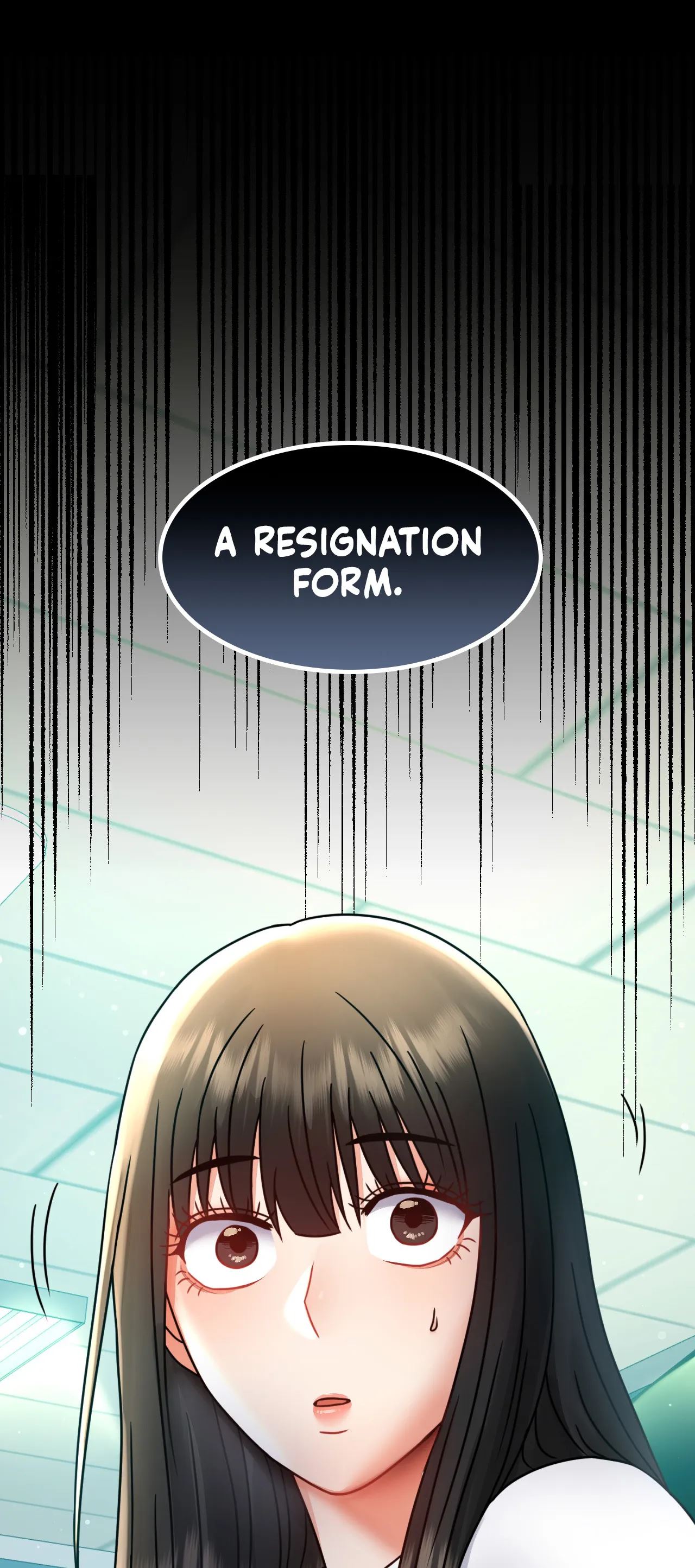 Illicit Love Chapter 64 - HolyManga.Net