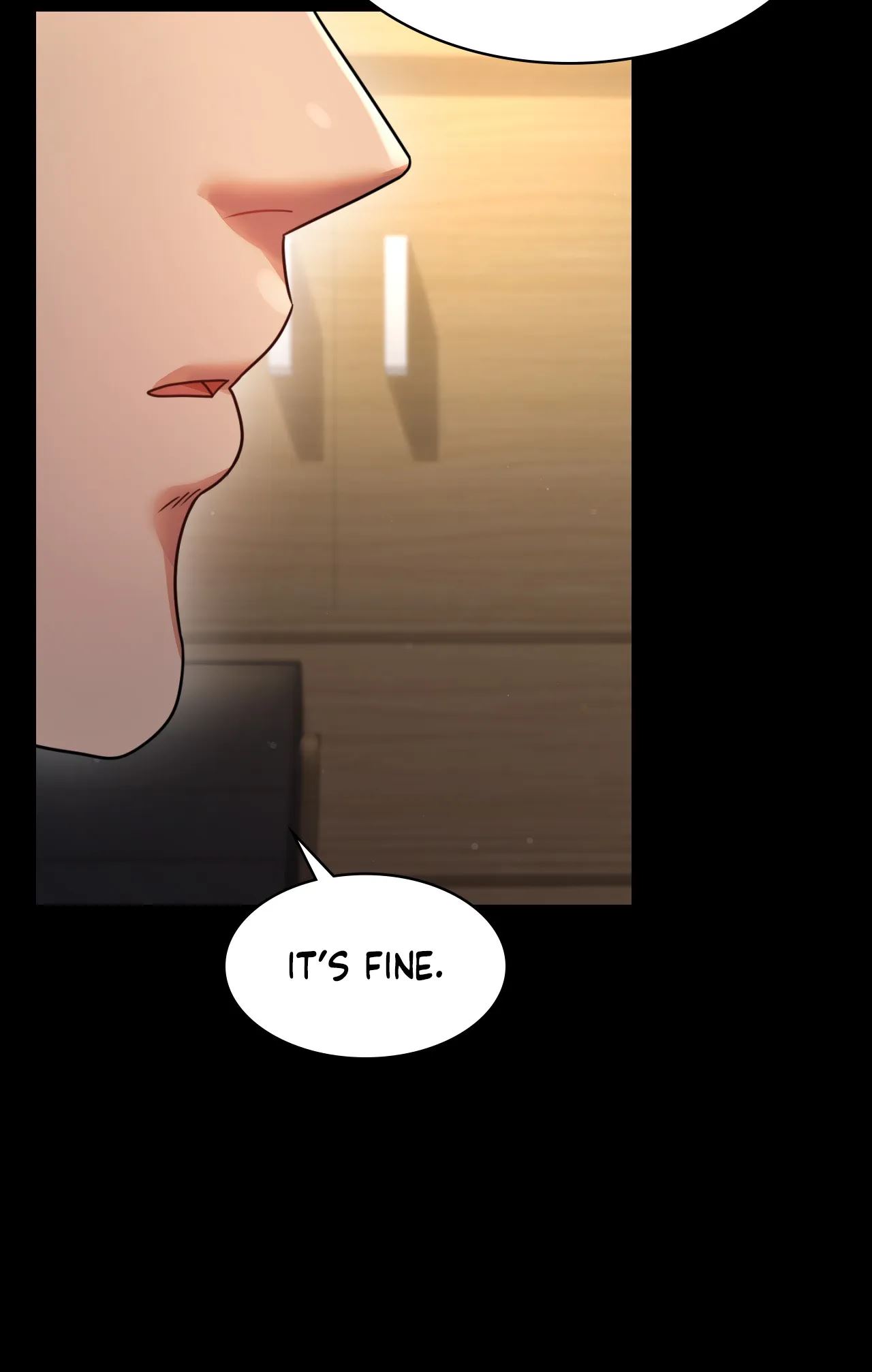 Illicit Love Chapter 64 - HolyManga.Net