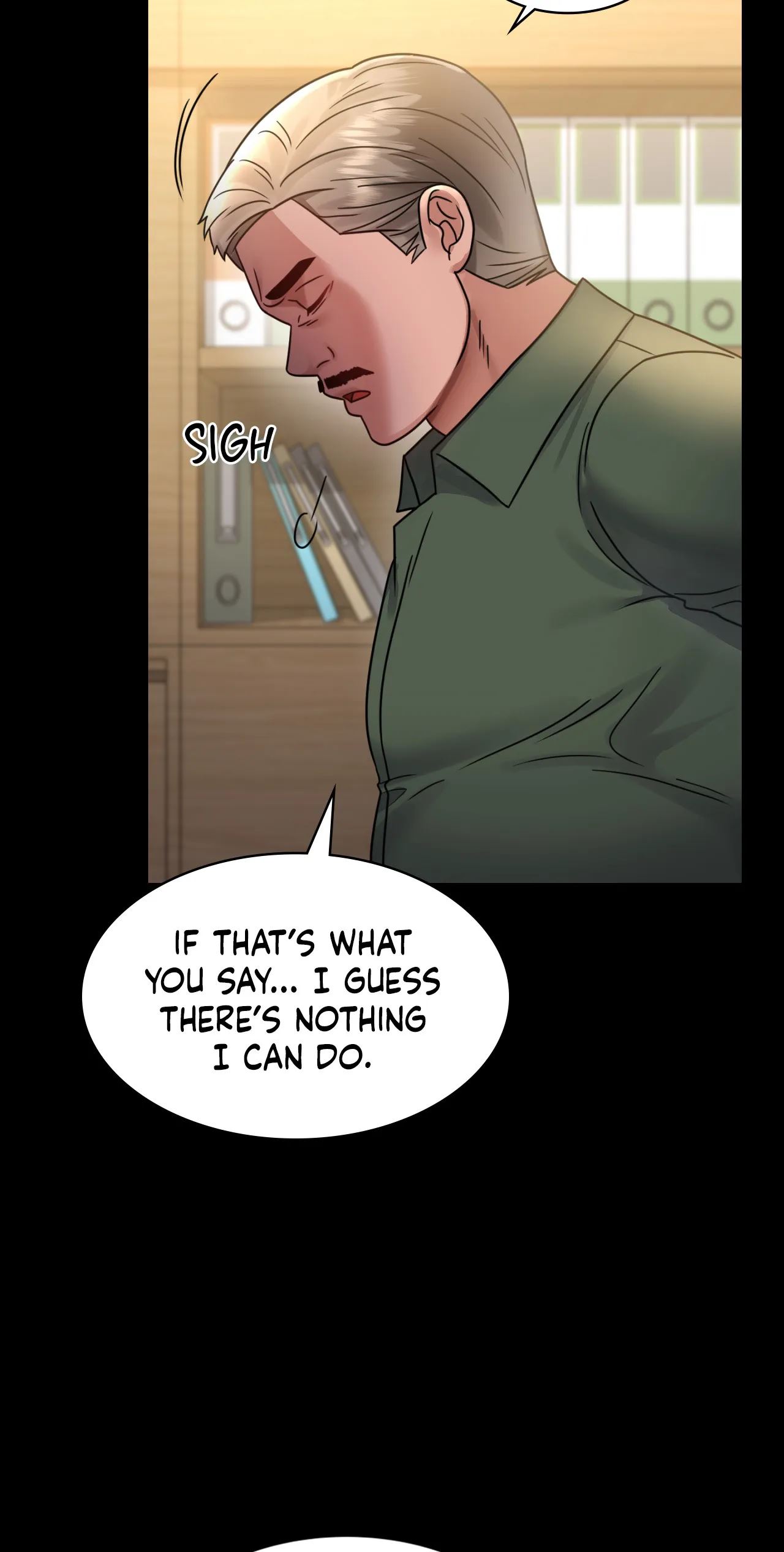 Illicit Love Chapter 64 - HolyManga.Net