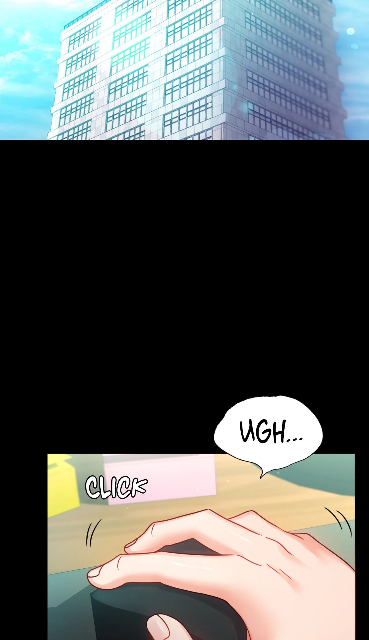 Illicit Love Chapter 64 - HolyManga.Net