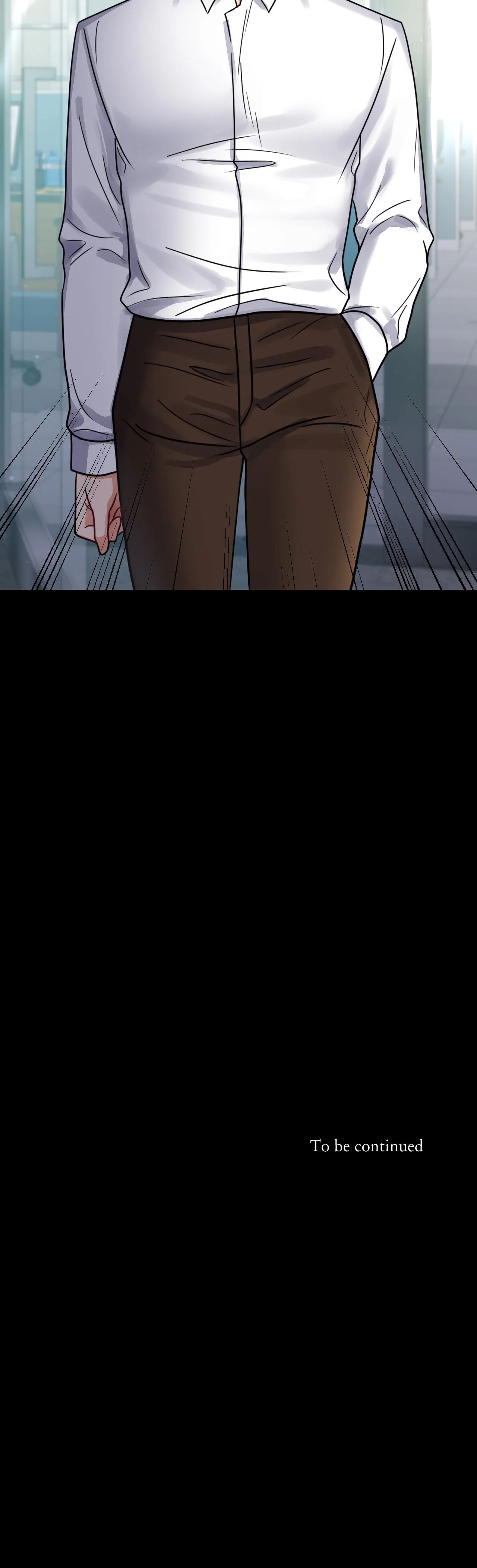 Illicit Love Chapter 64 - HolyManga.Net
