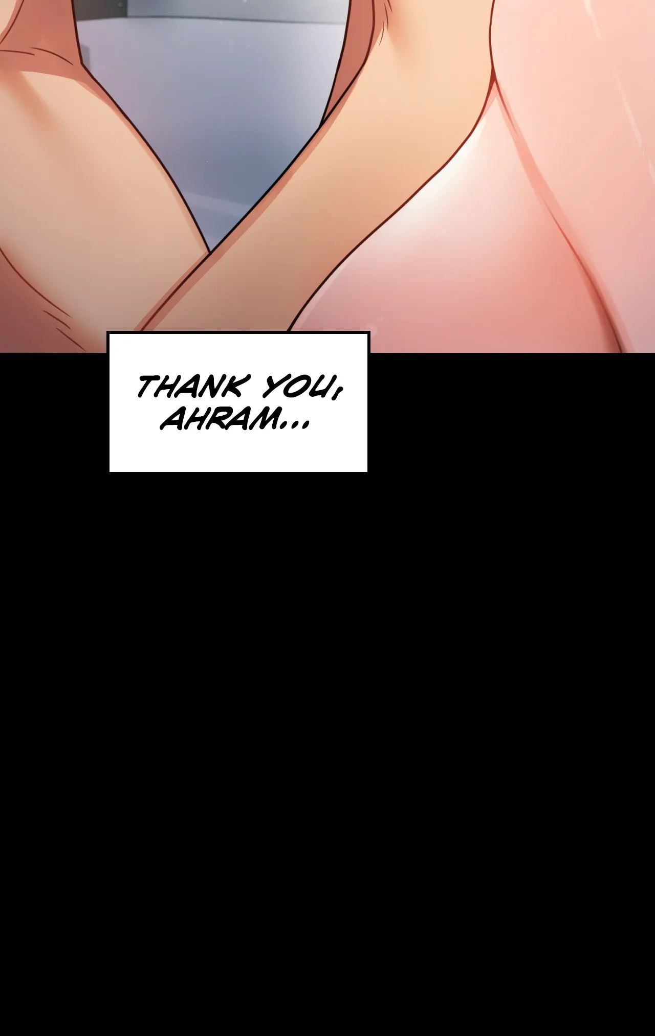 Illicit Love Chapter 65 - HolyManga.Net