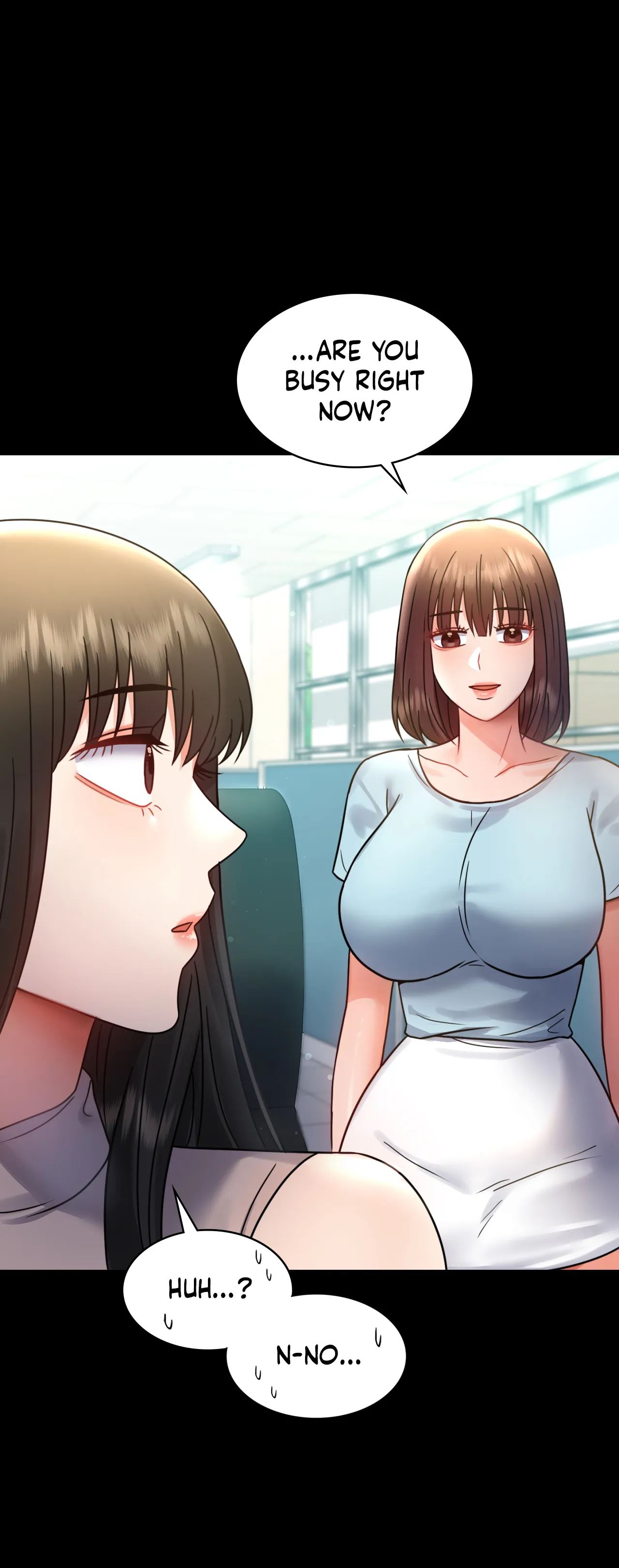 Illicit Love Chapter 65 - HolyManga.Net