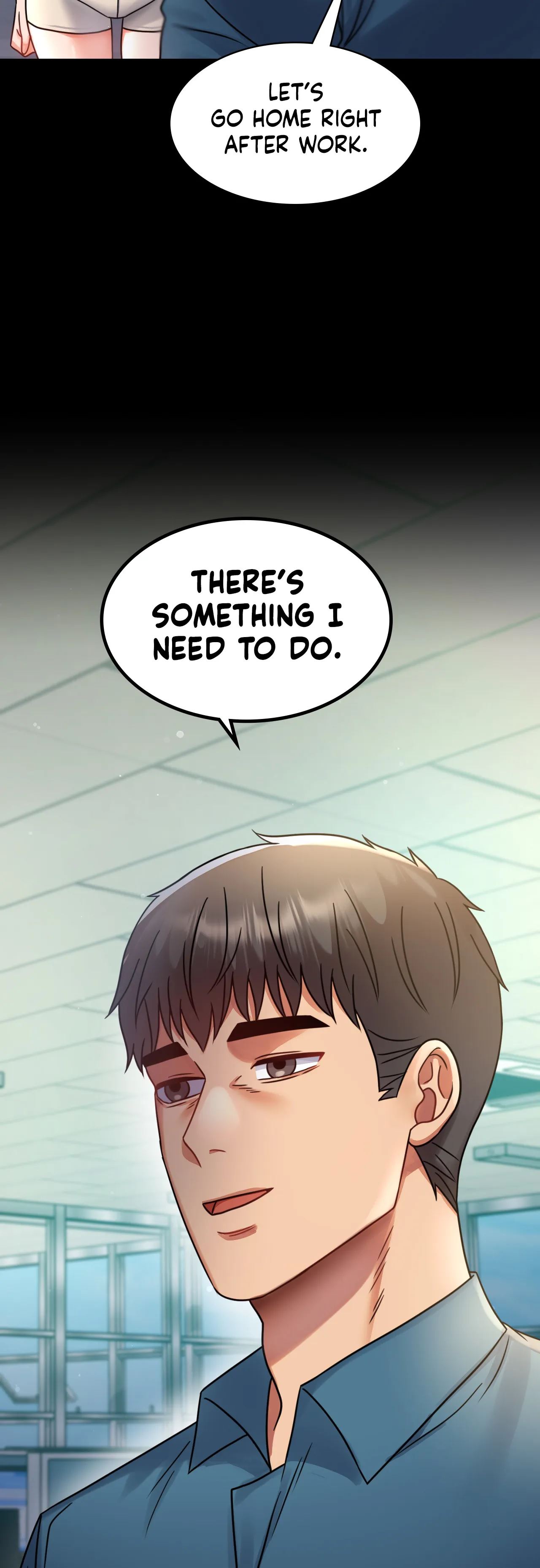 Illicit Love Chapter 65 - HolyManga.Net