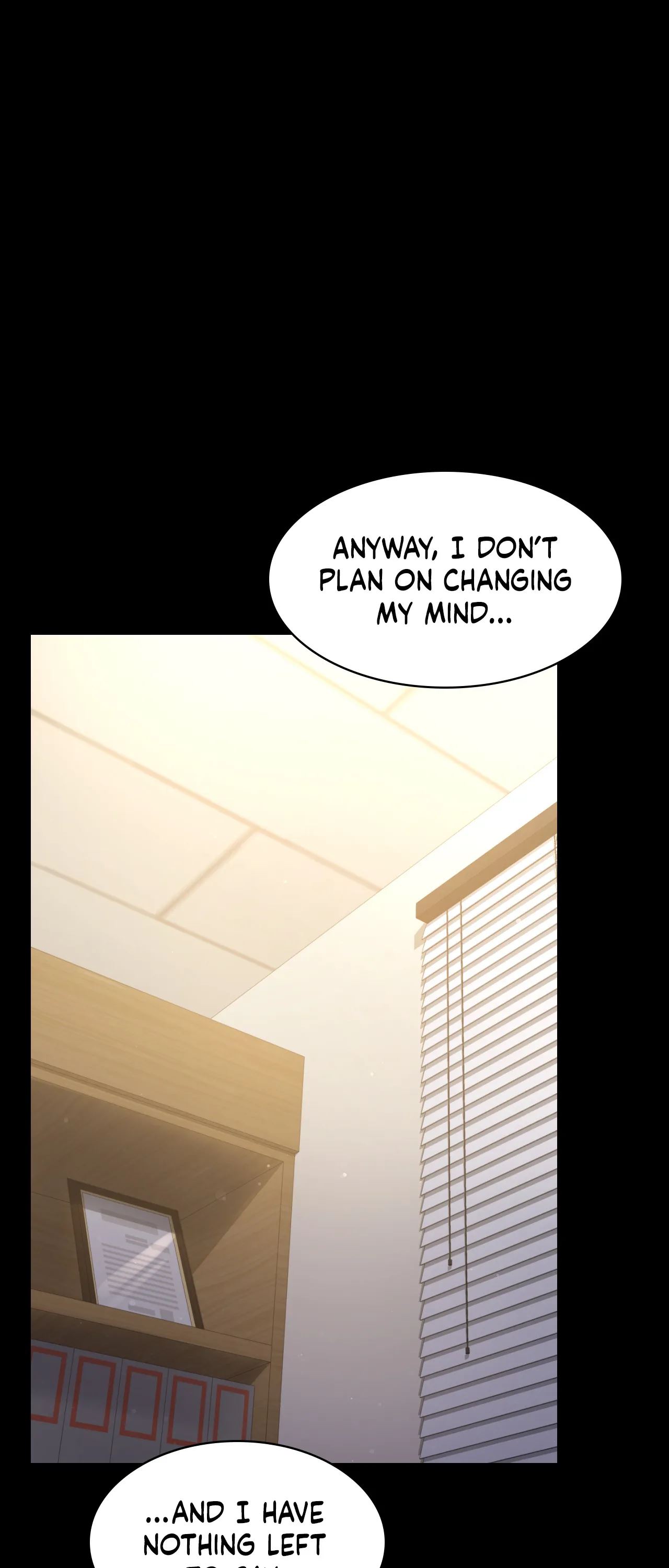 Illicit Love Chapter 65 - HolyManga.Net