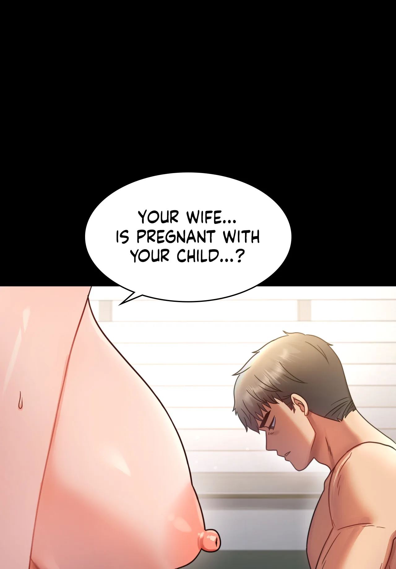 Illicit Love Chapter 65 - HolyManga.Net