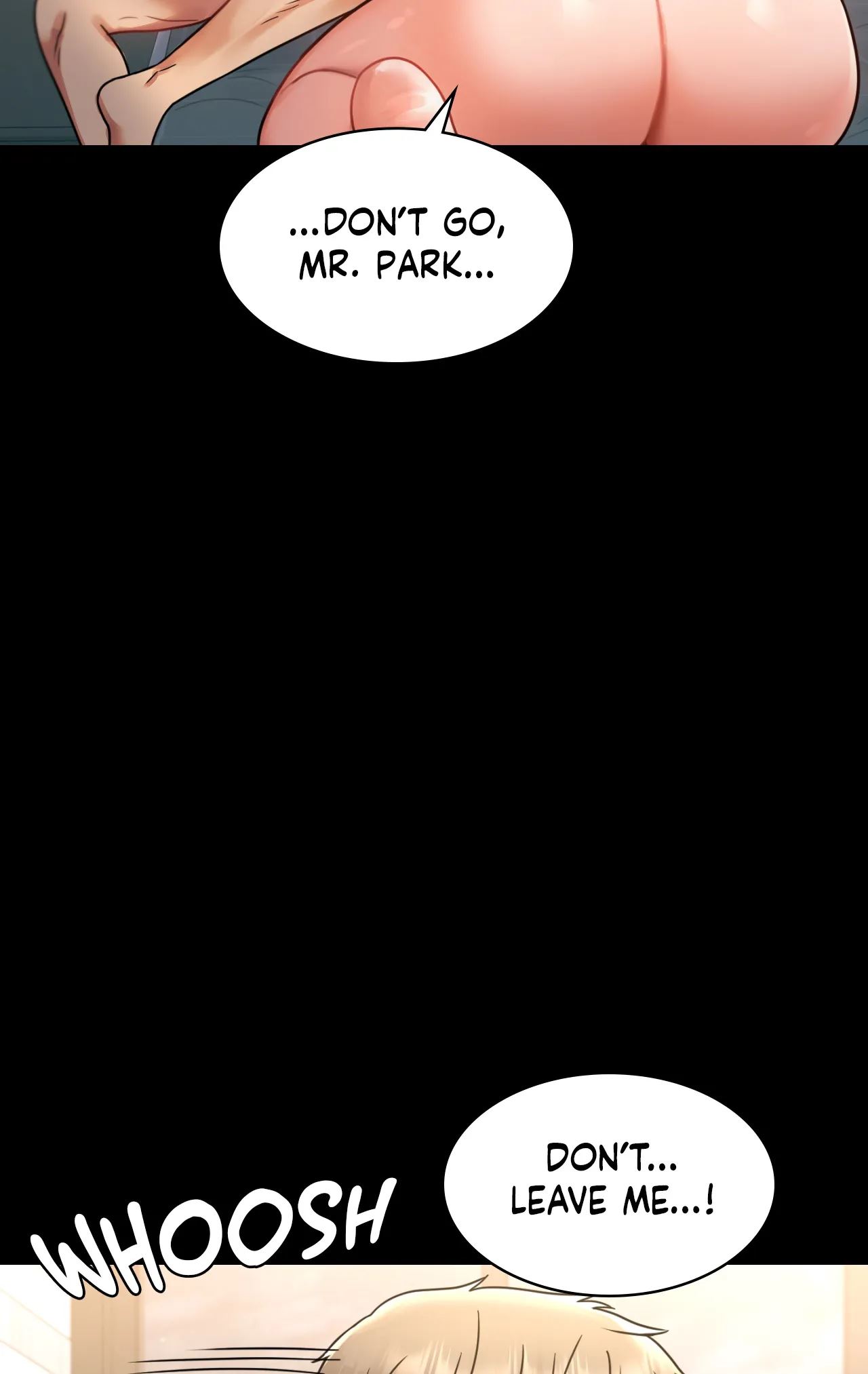 Illicit Love Chapter 65 - HolyManga.Net