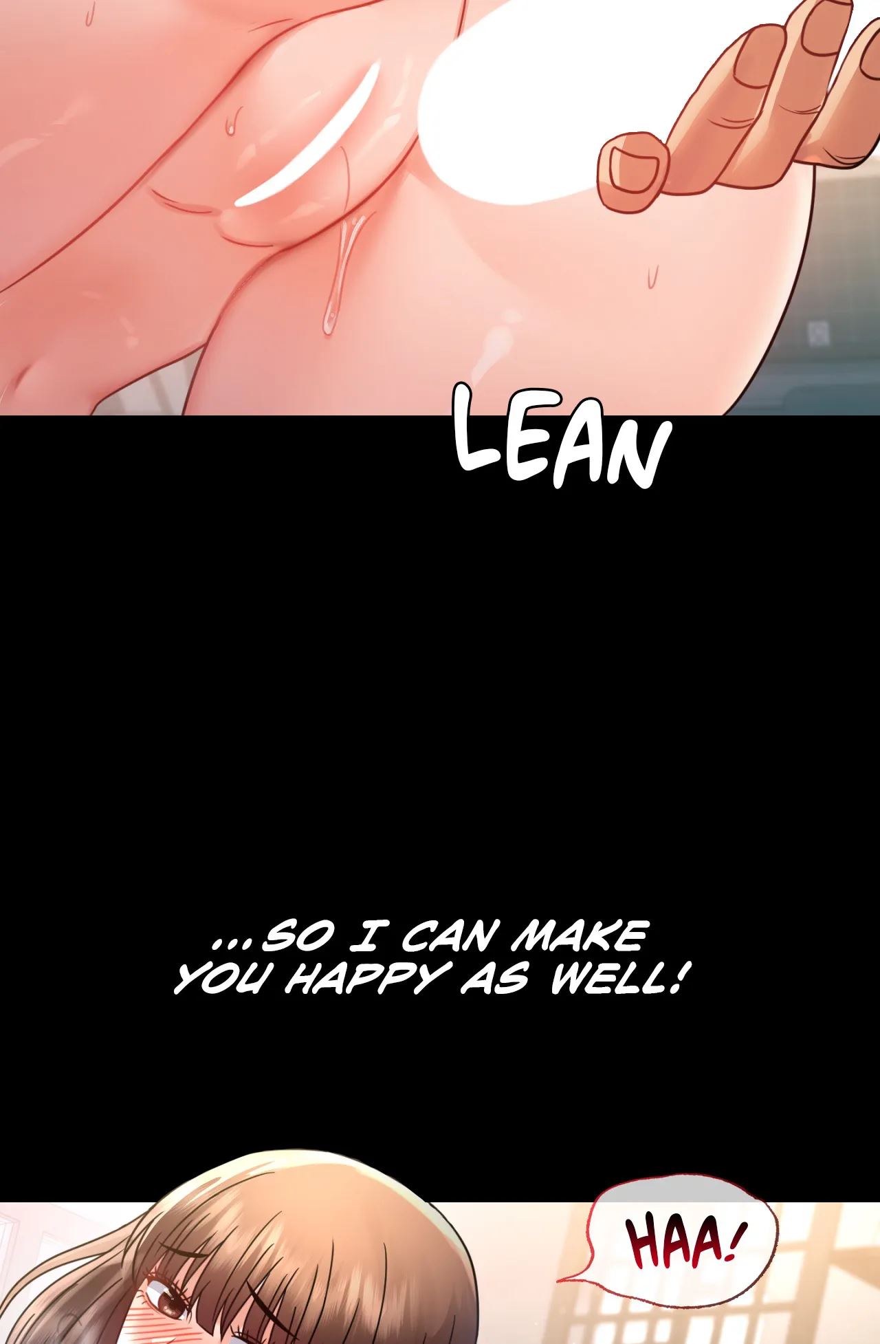Illicit Love Chapter 65 - HolyManga.Net