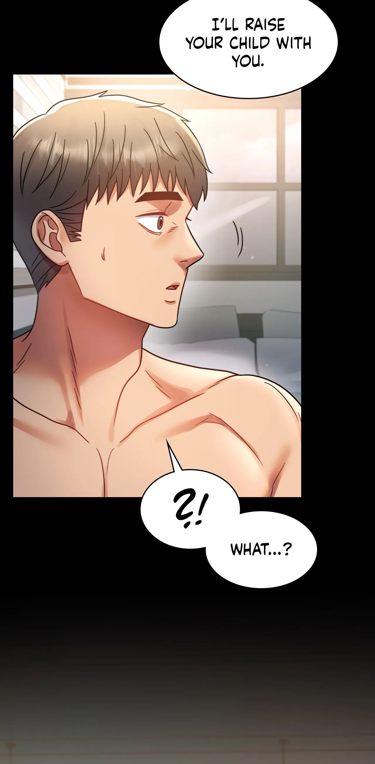 Illicit Love Chapter 65 - HolyManga.Net