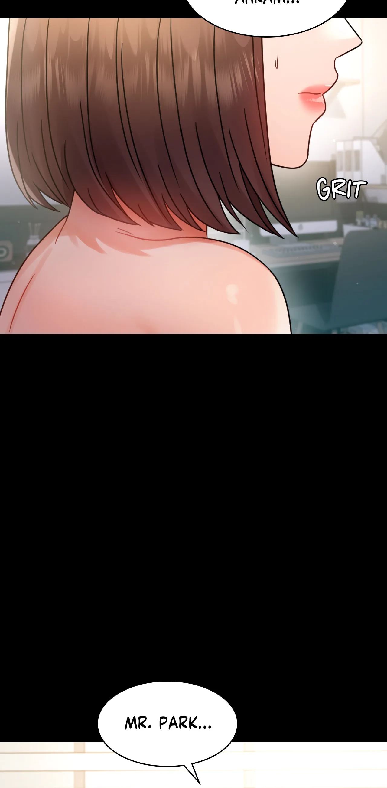 Illicit Love Chapter 65 - HolyManga.Net