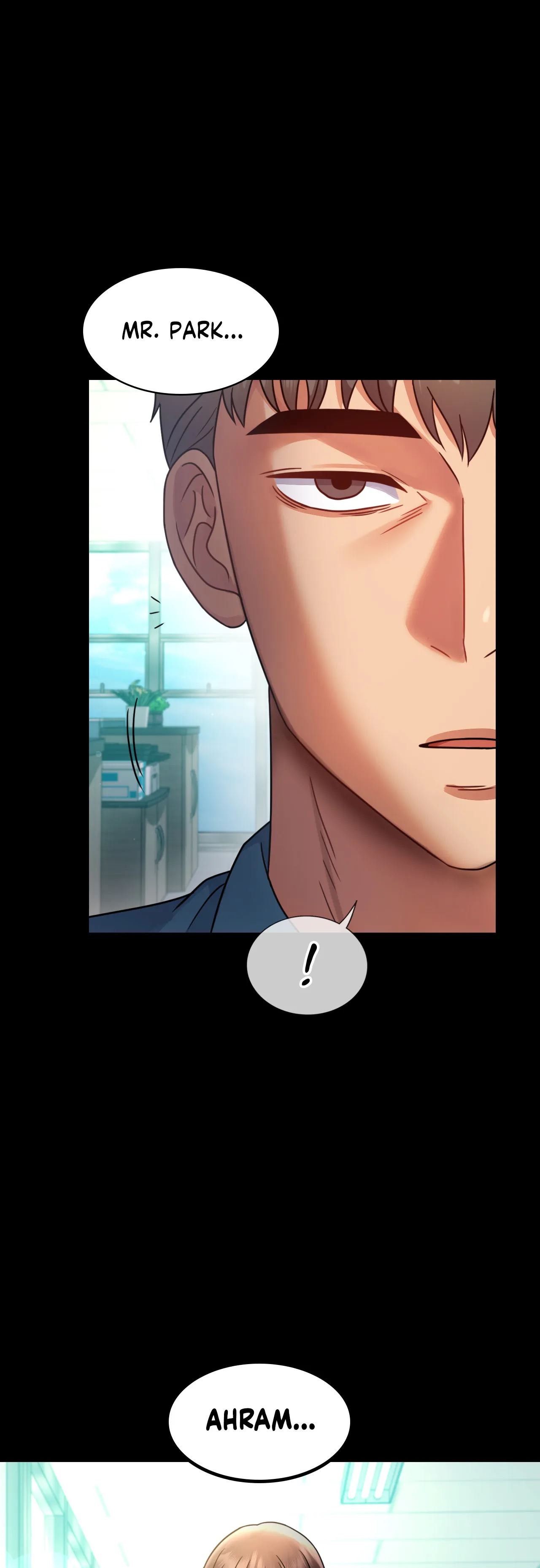 Illicit Love Chapter 65 - HolyManga.Net