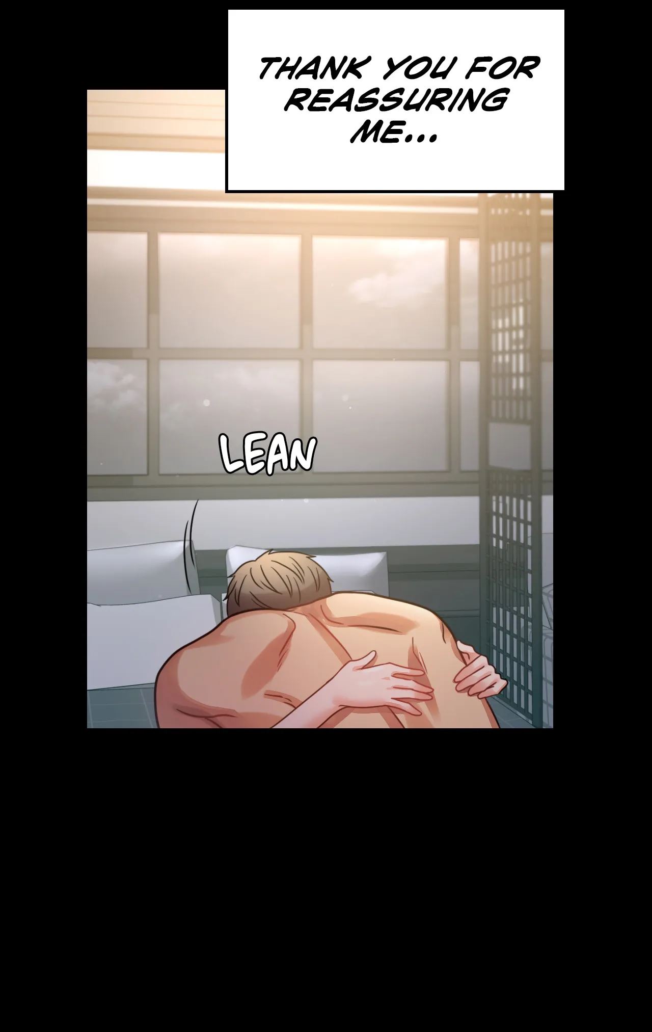 Illicit Love Chapter 65 - HolyManga.Net