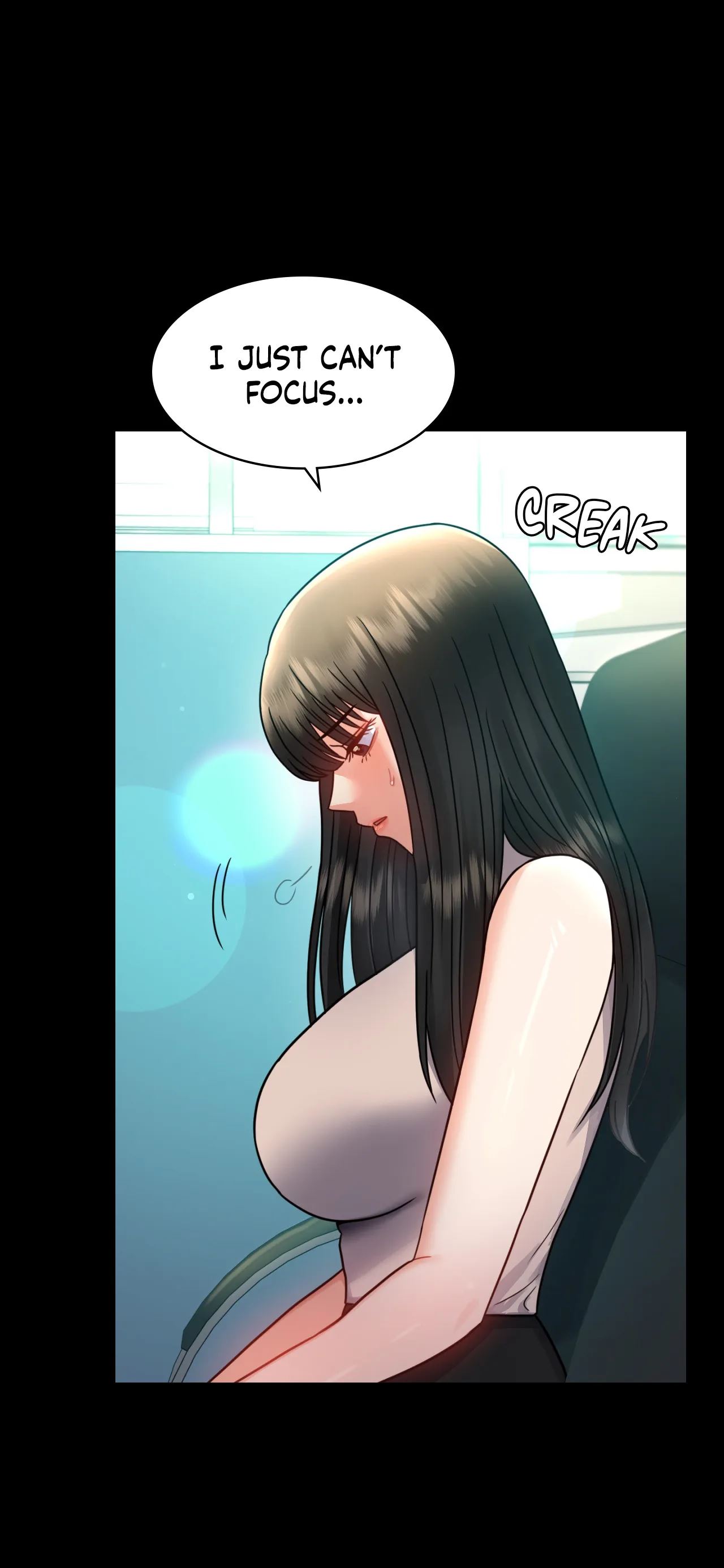 Illicit Love Chapter 65 - HolyManga.Net