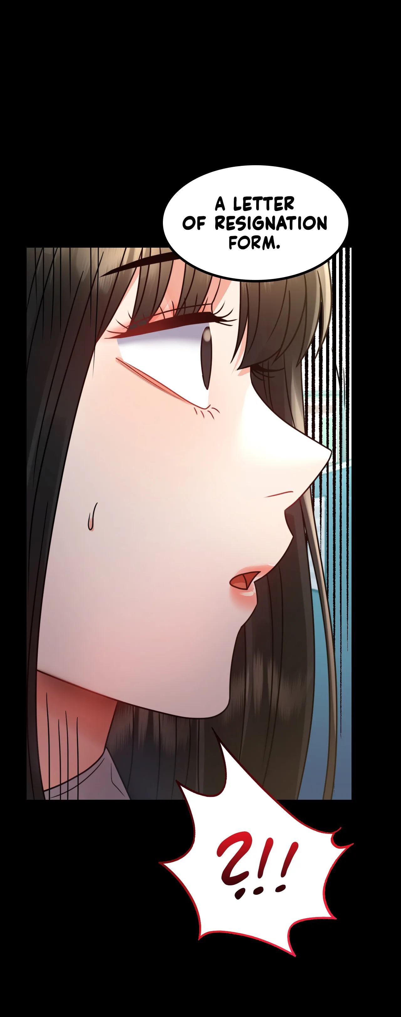 Illicit Love Chapter 65 - HolyManga.Net